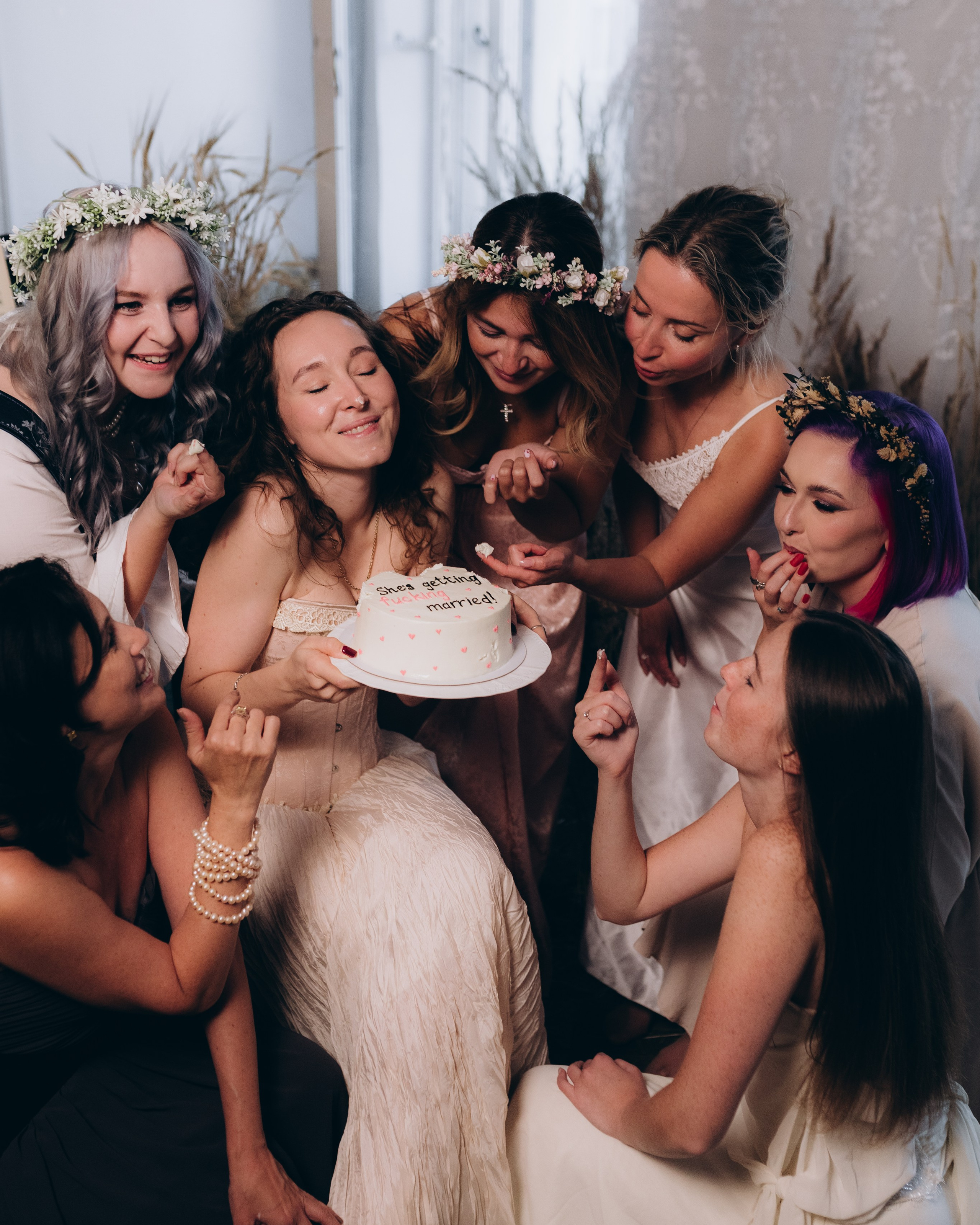 Штатные фотографы. Saint.p.studio