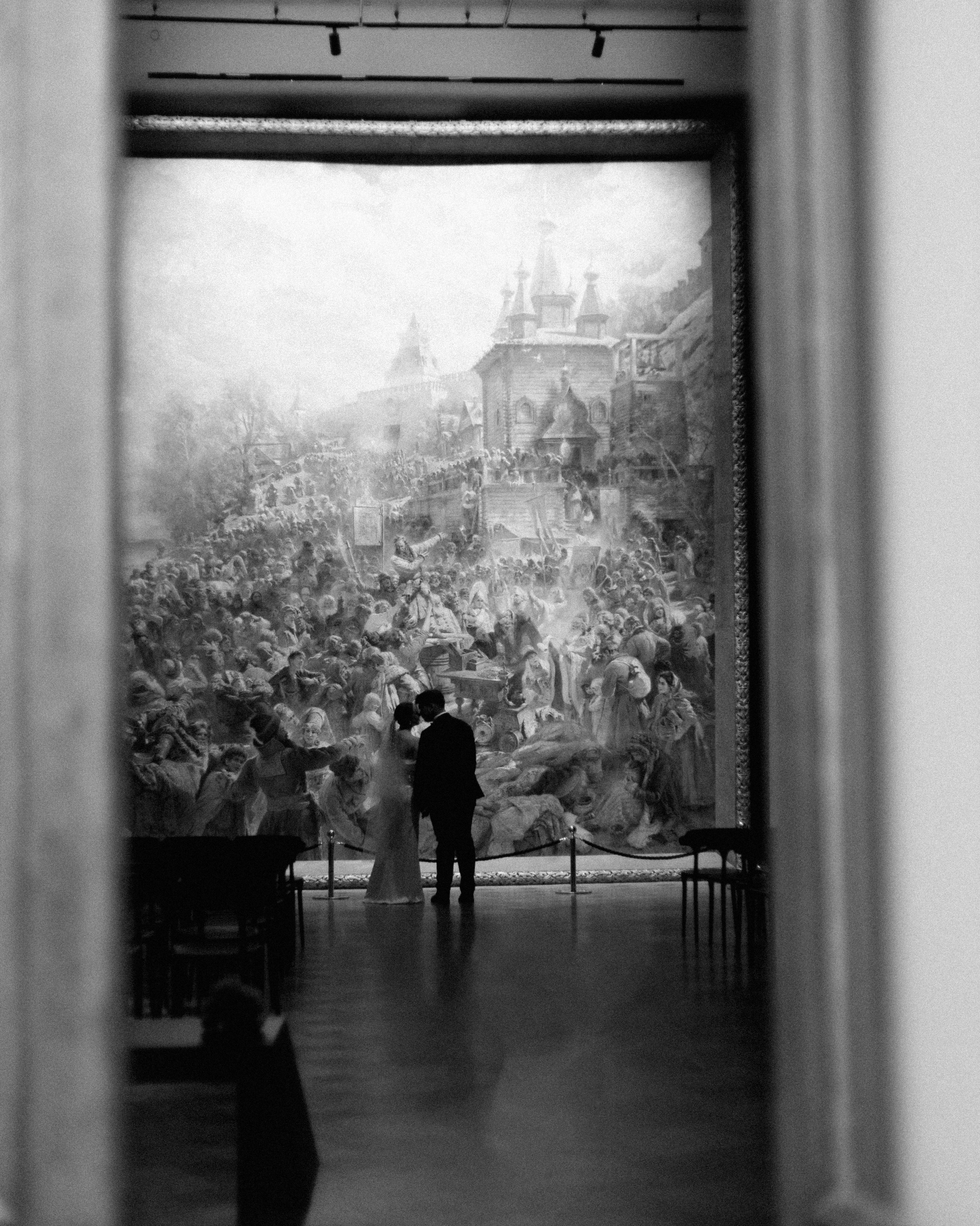 Цены. Свадебный видеограф Артем Мичуров