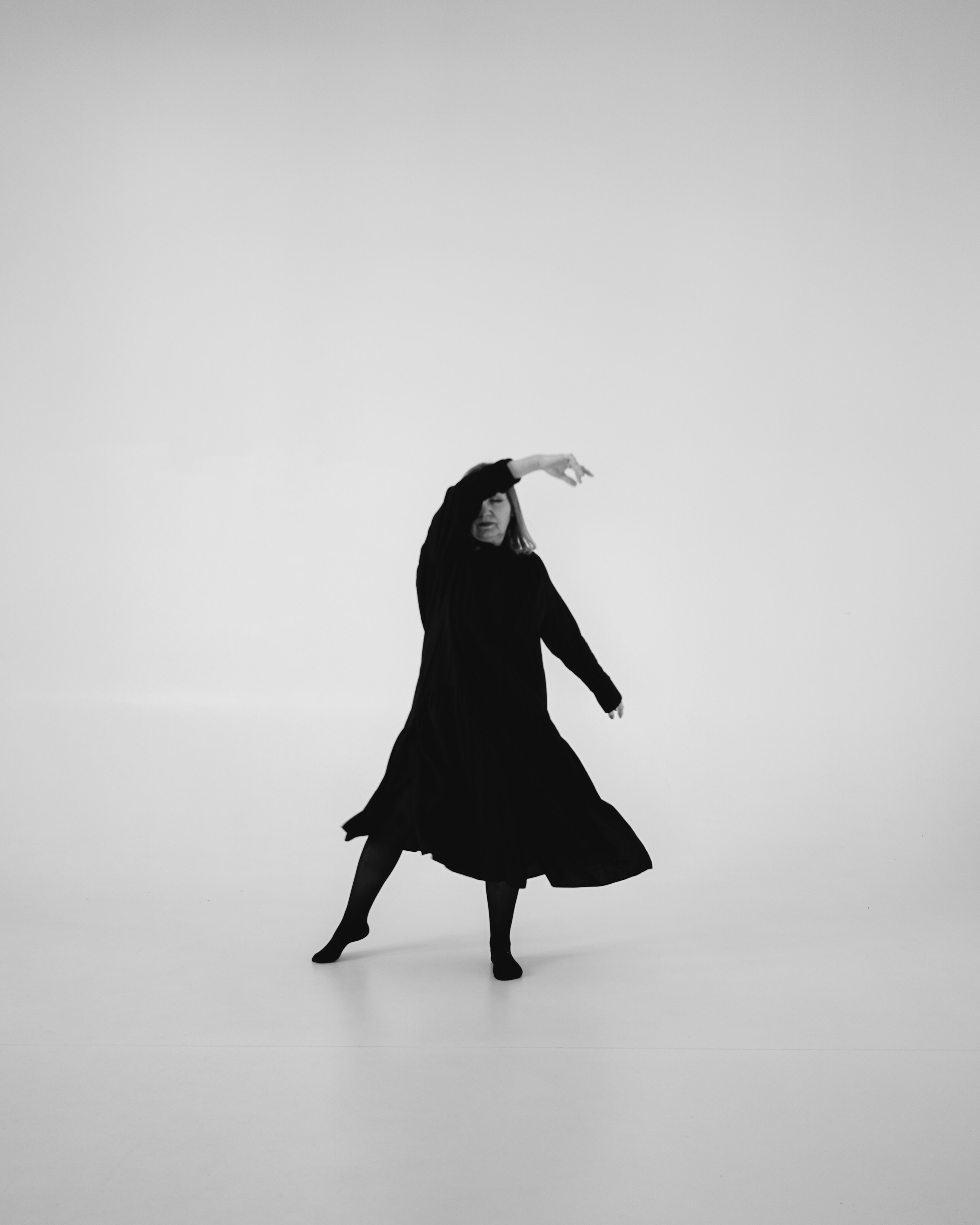 Работы студентов. Private image