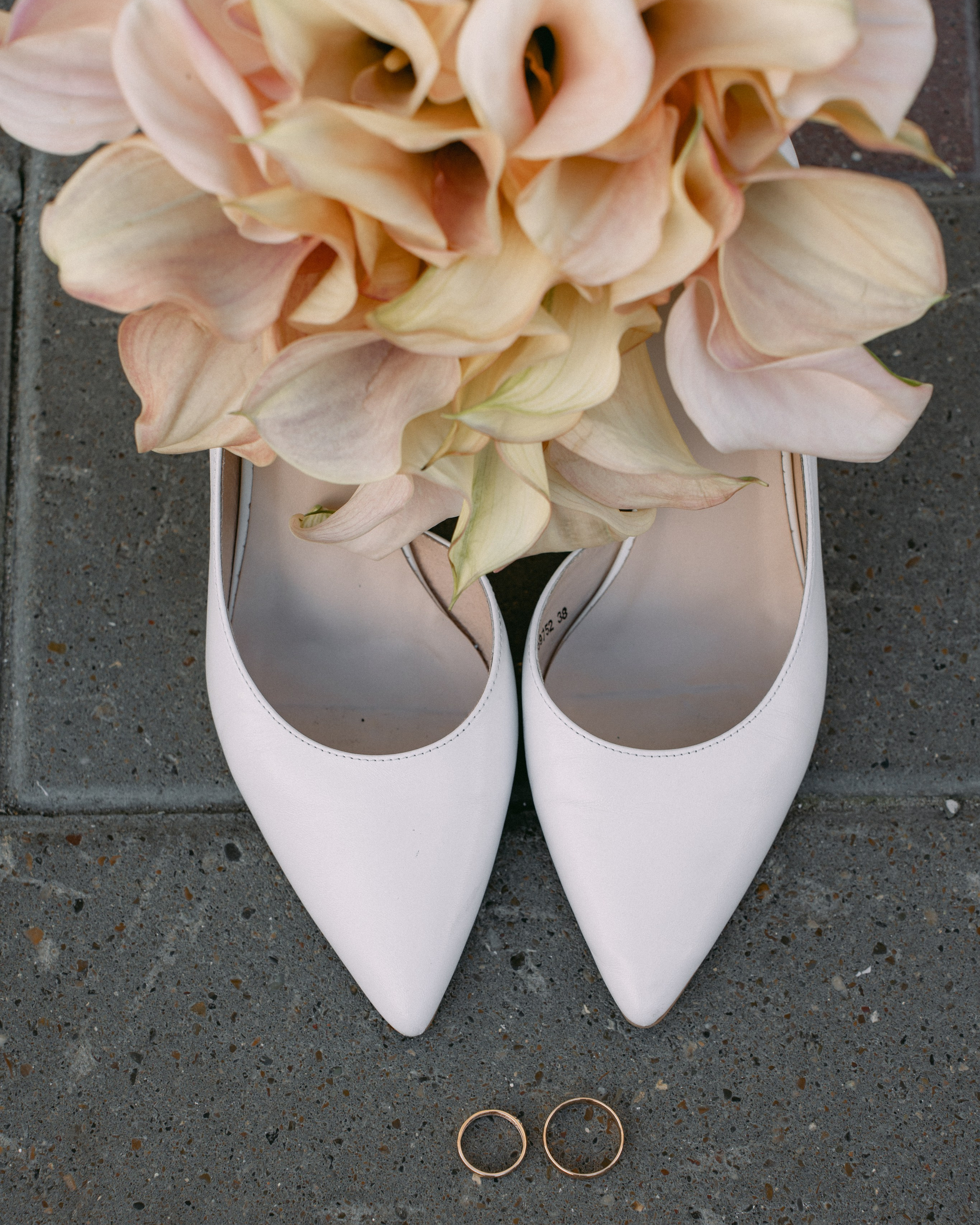 Фотограф в Самаре Оксана Кин