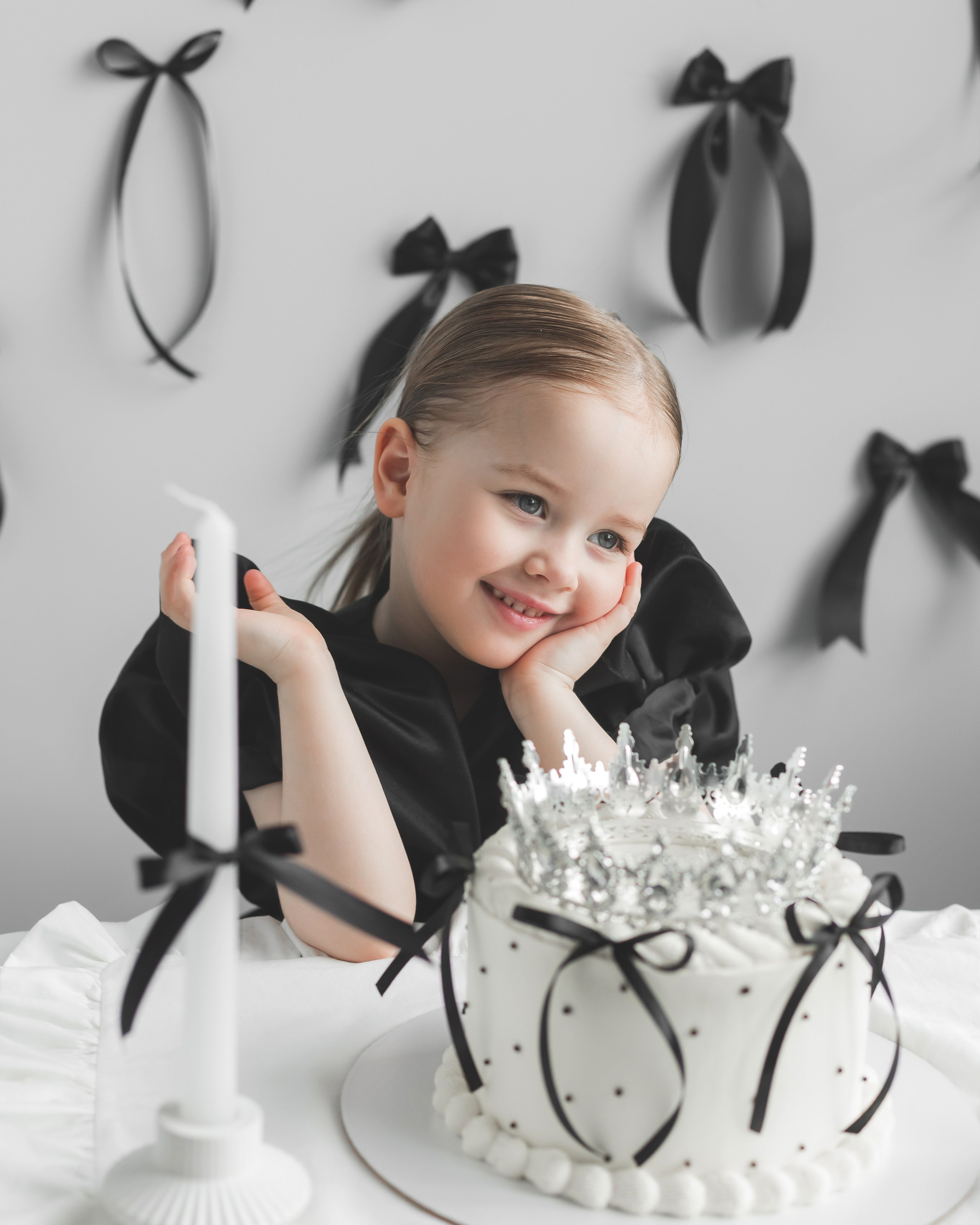 Что такое фотопроект?. Семейный и детский фотограф Краснодар Валерия Власенко