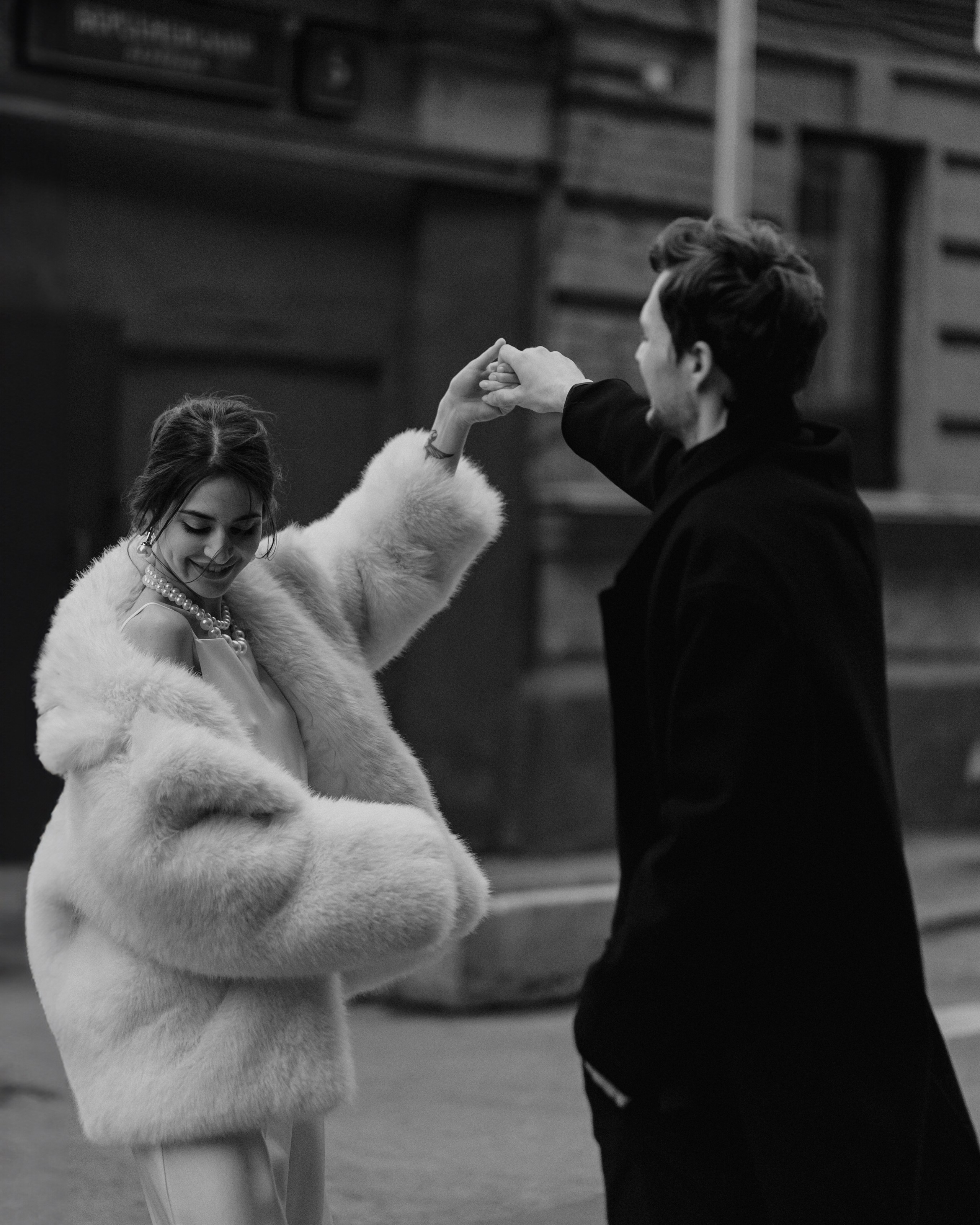 Стоимость свадебной съемки. Свадебный и семейный фотограф в Москве Яна Шувалова