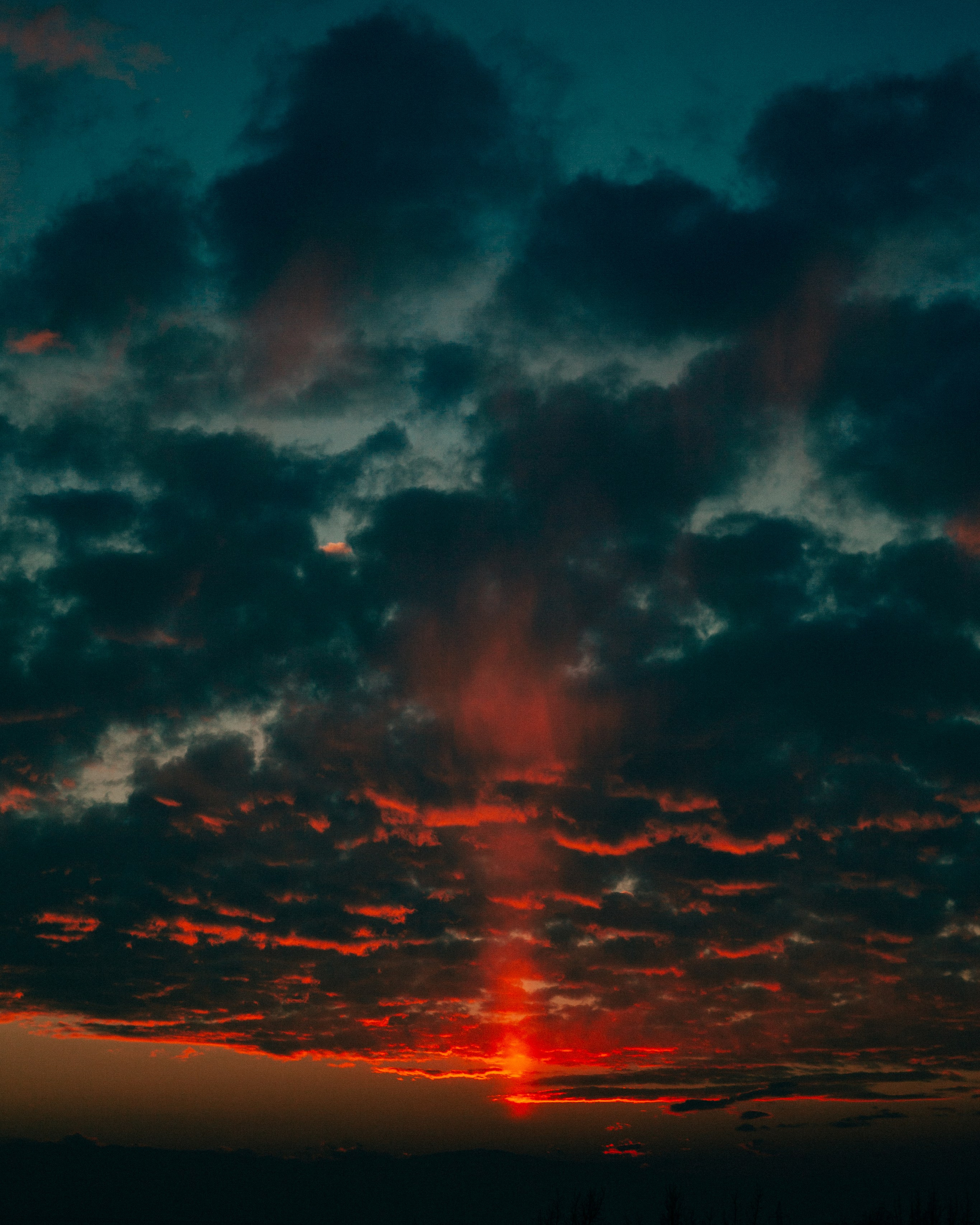 Открытки. Ostryakov Daniil Photographer