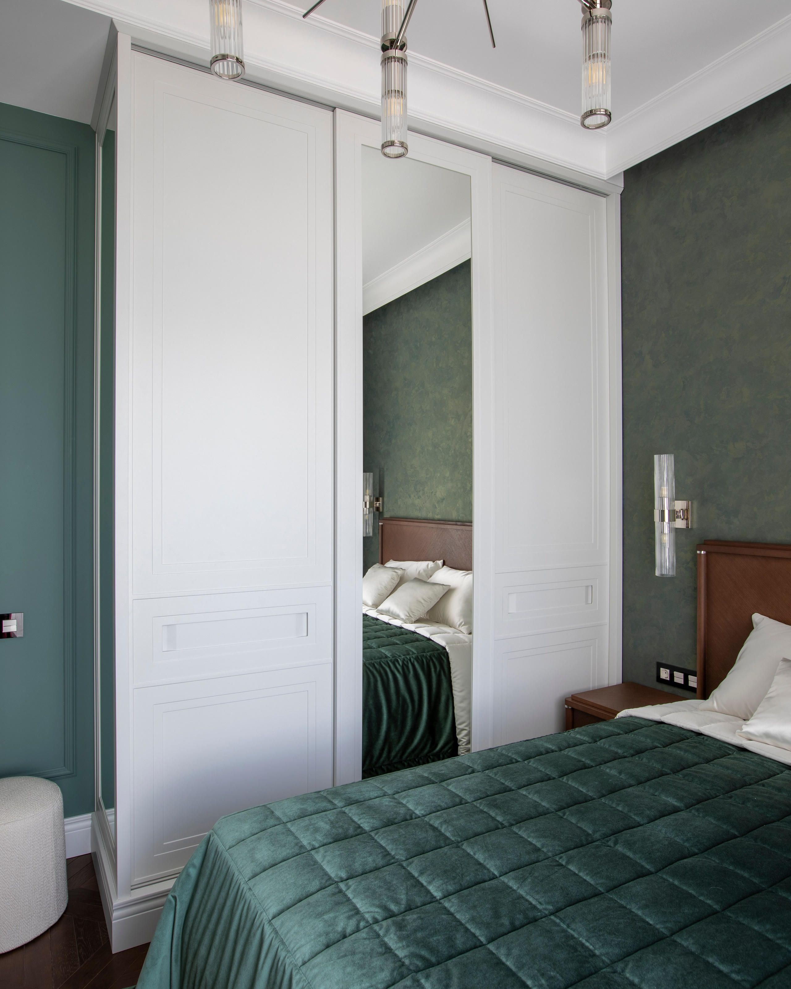 Заказать съемку. Персональный фотограф Москва