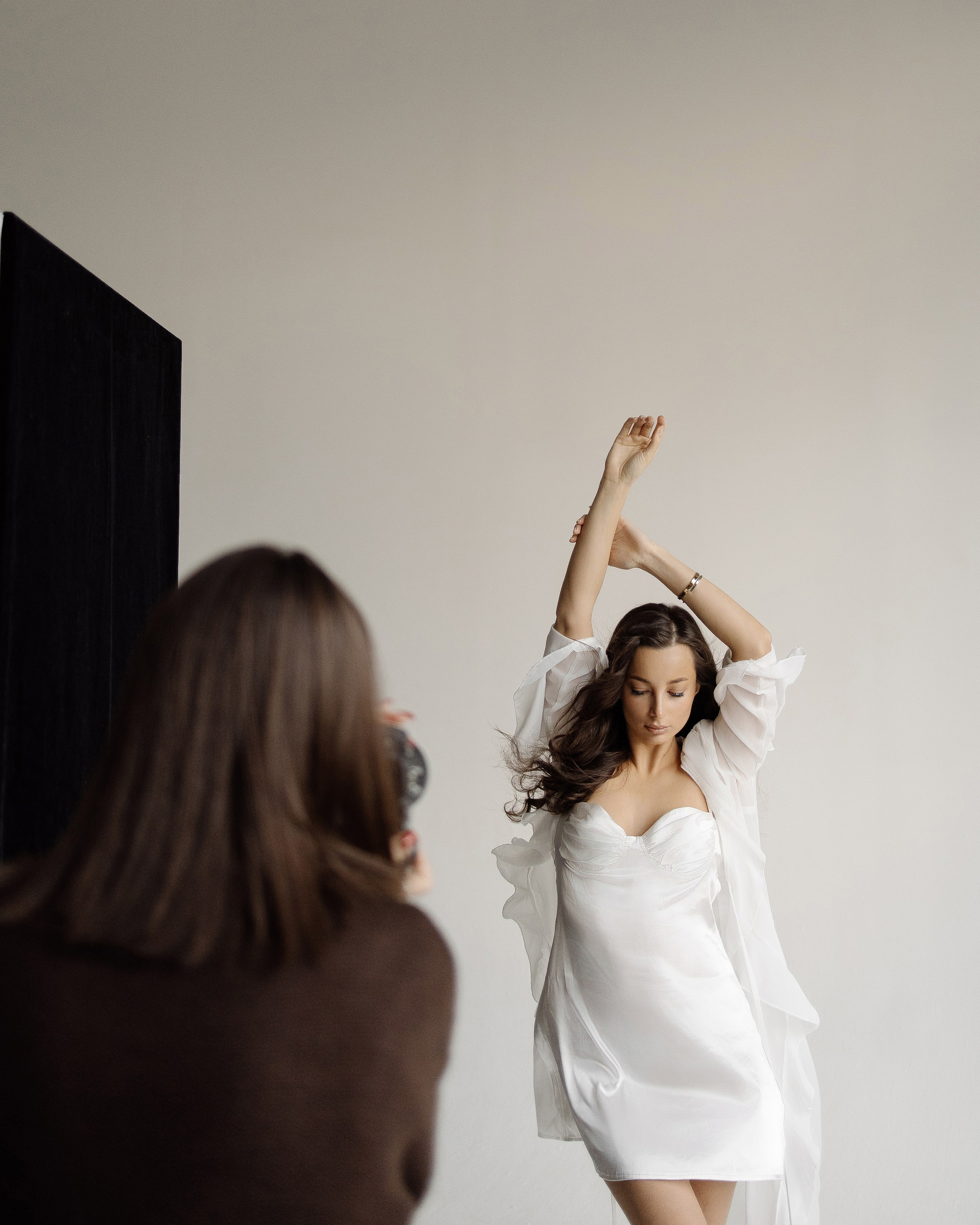 Обучение фотографии. Свадебный фотограф в Москве | Профессиональный фотограф | Выгодные цены на услуги