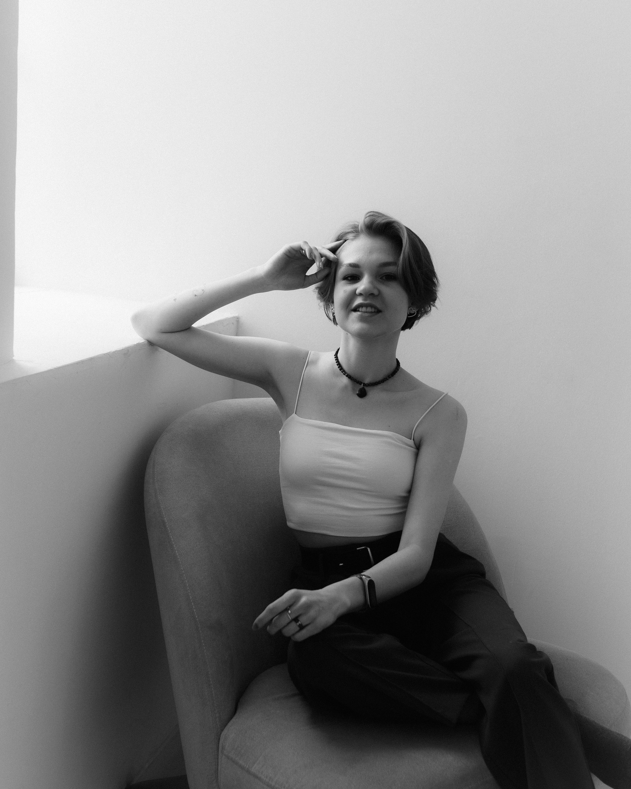 История Моего Взгляда: О фотографе из Санкт-Петербурга. Фотограф СПб — Александра Венцова | портрет и контент-фото