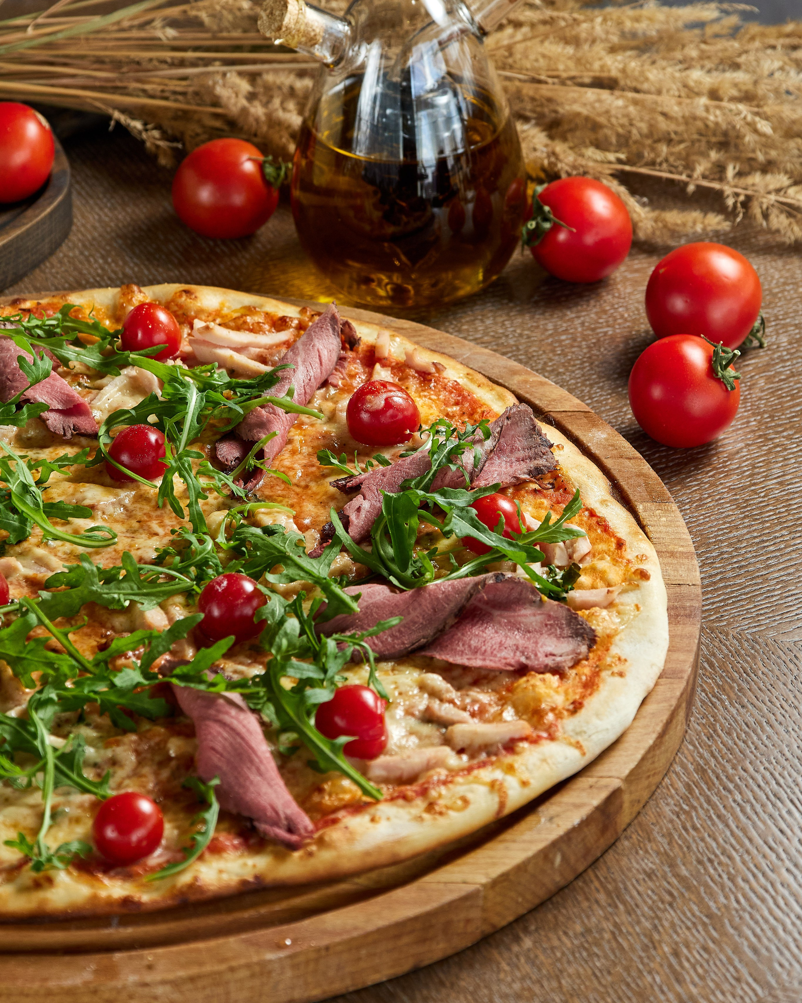 7 секретов успешного фуд фотографа: оптимизация цены и съемки меню для ресторана. Максим Бондарев, коммерческий фотограф для бизнеса | Курск