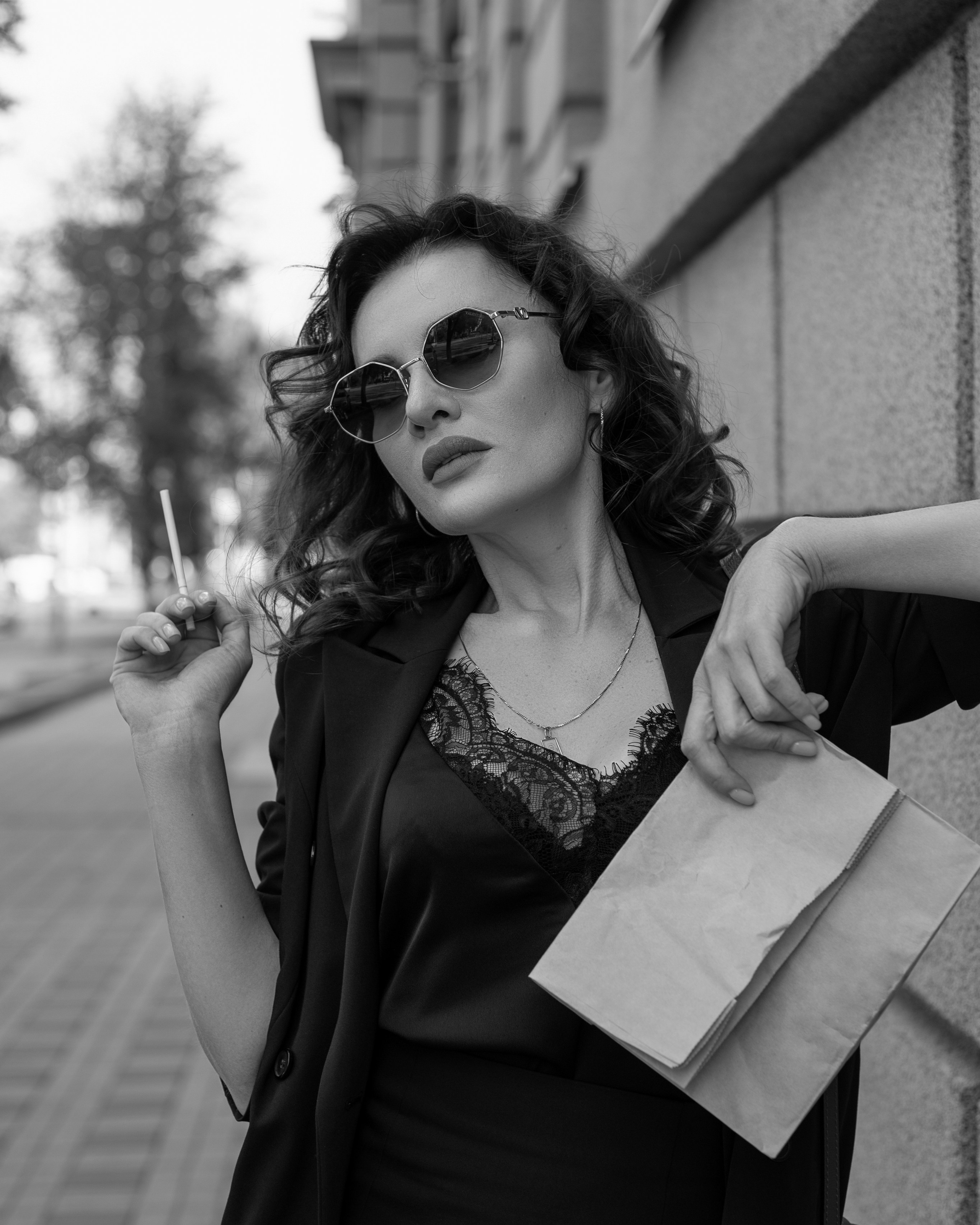 Услуги и цены. Семейный фотограф в Ростове-на-Дону Анастасия Рыбина