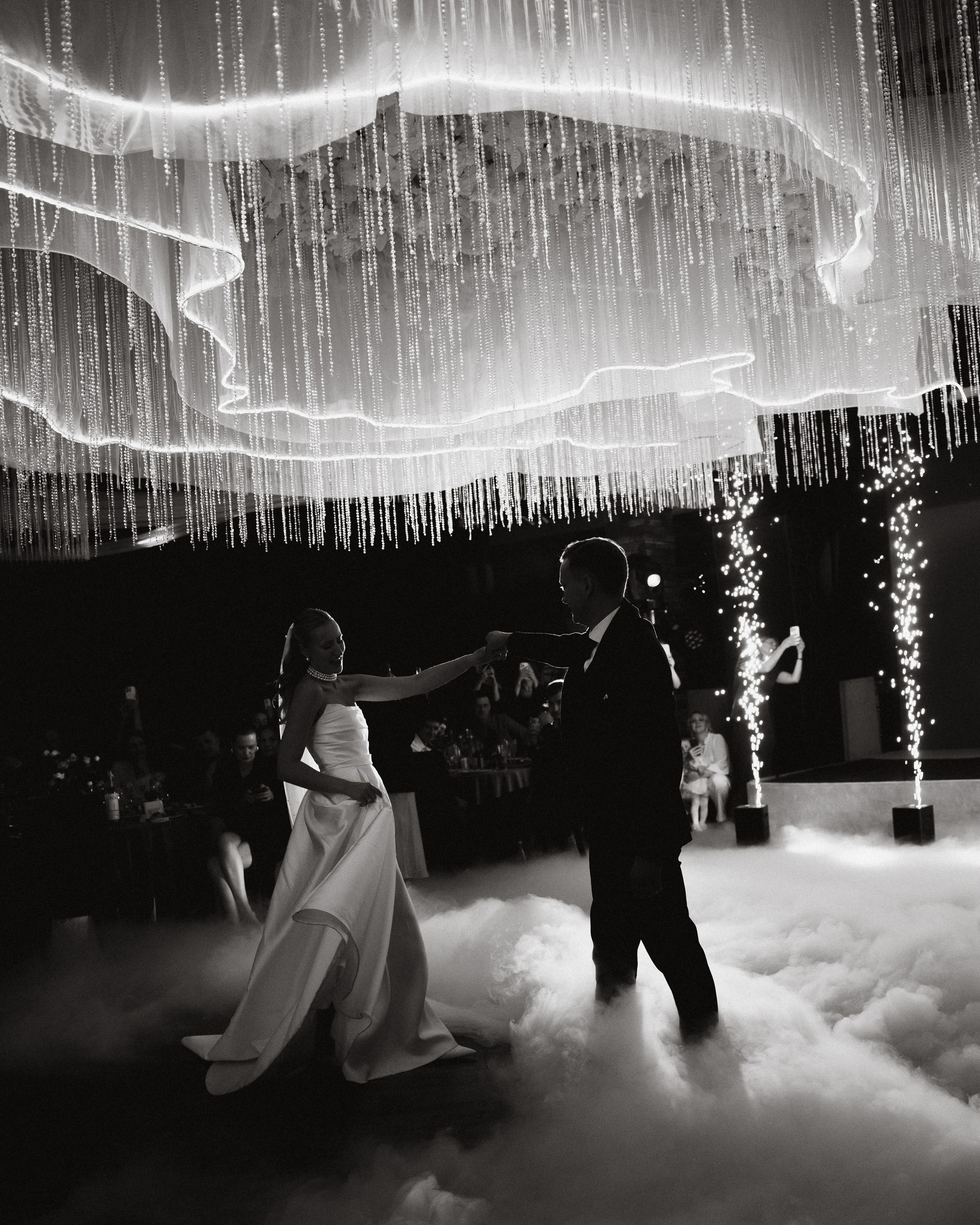 Стоимость услуг 2025-2026. Свадебный Фотограф в Майкопе Полина Махонина