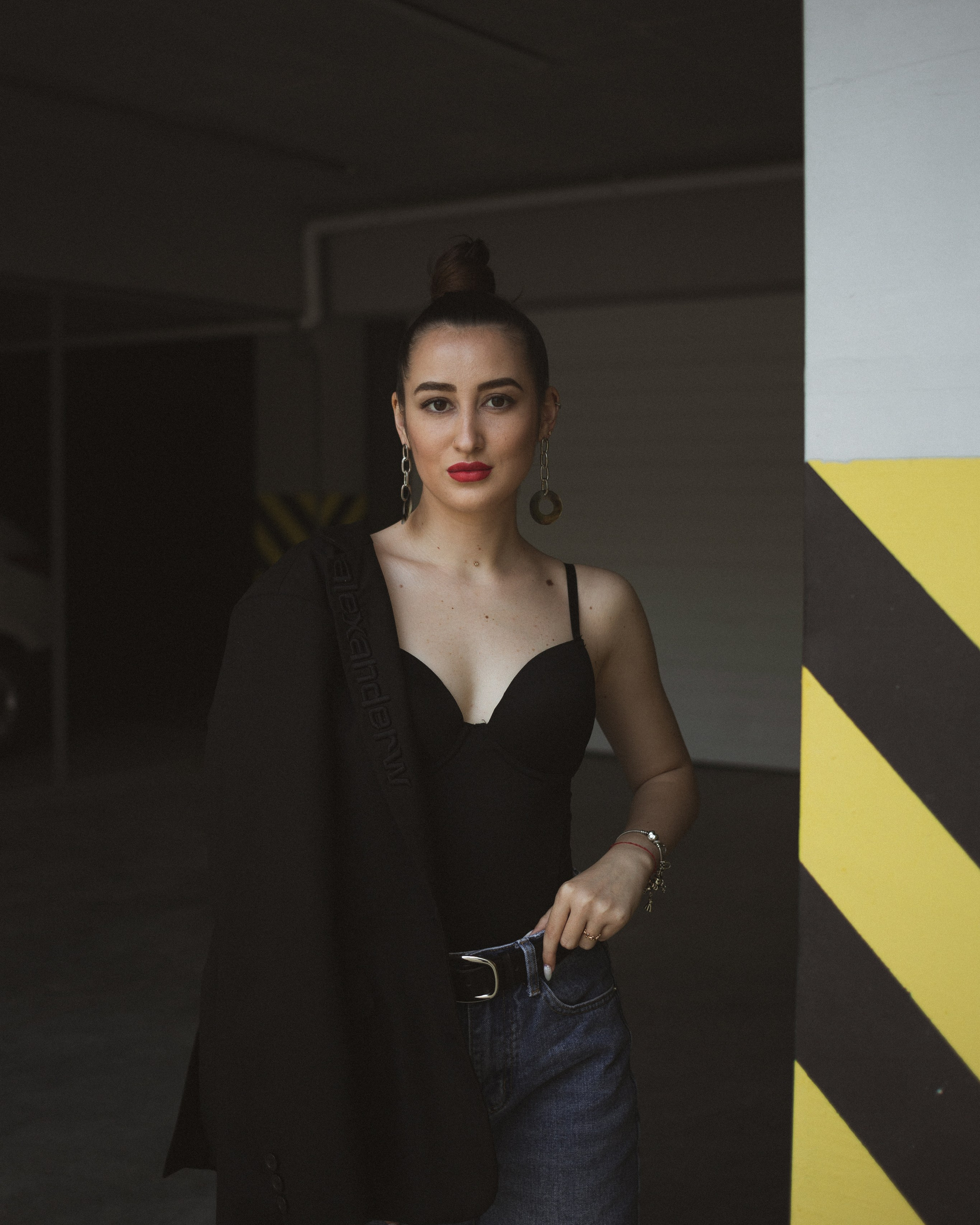 экспресс фотосессия в Евпатории