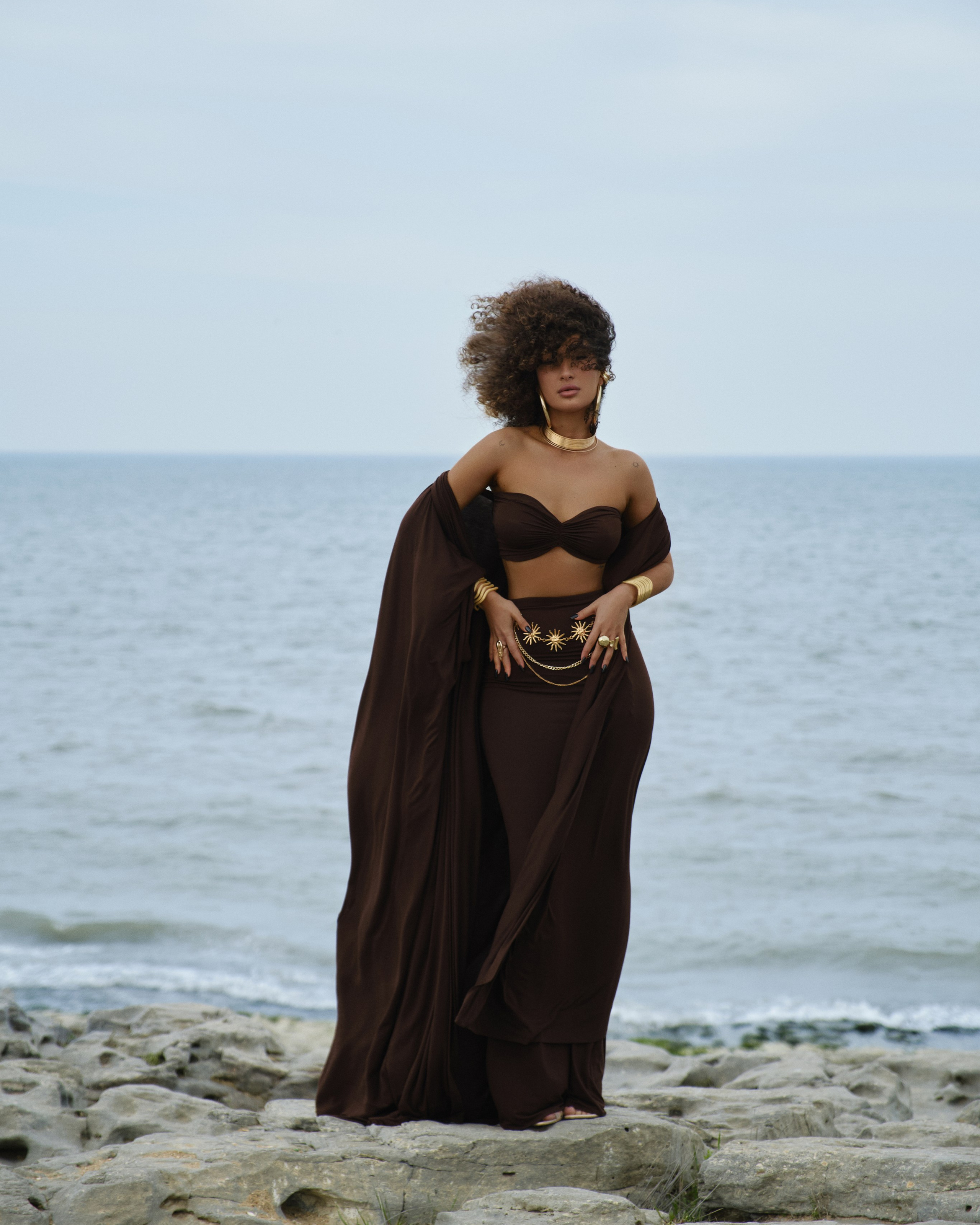 Стоимость. Фотограф ALINA DZHIDZALOVA