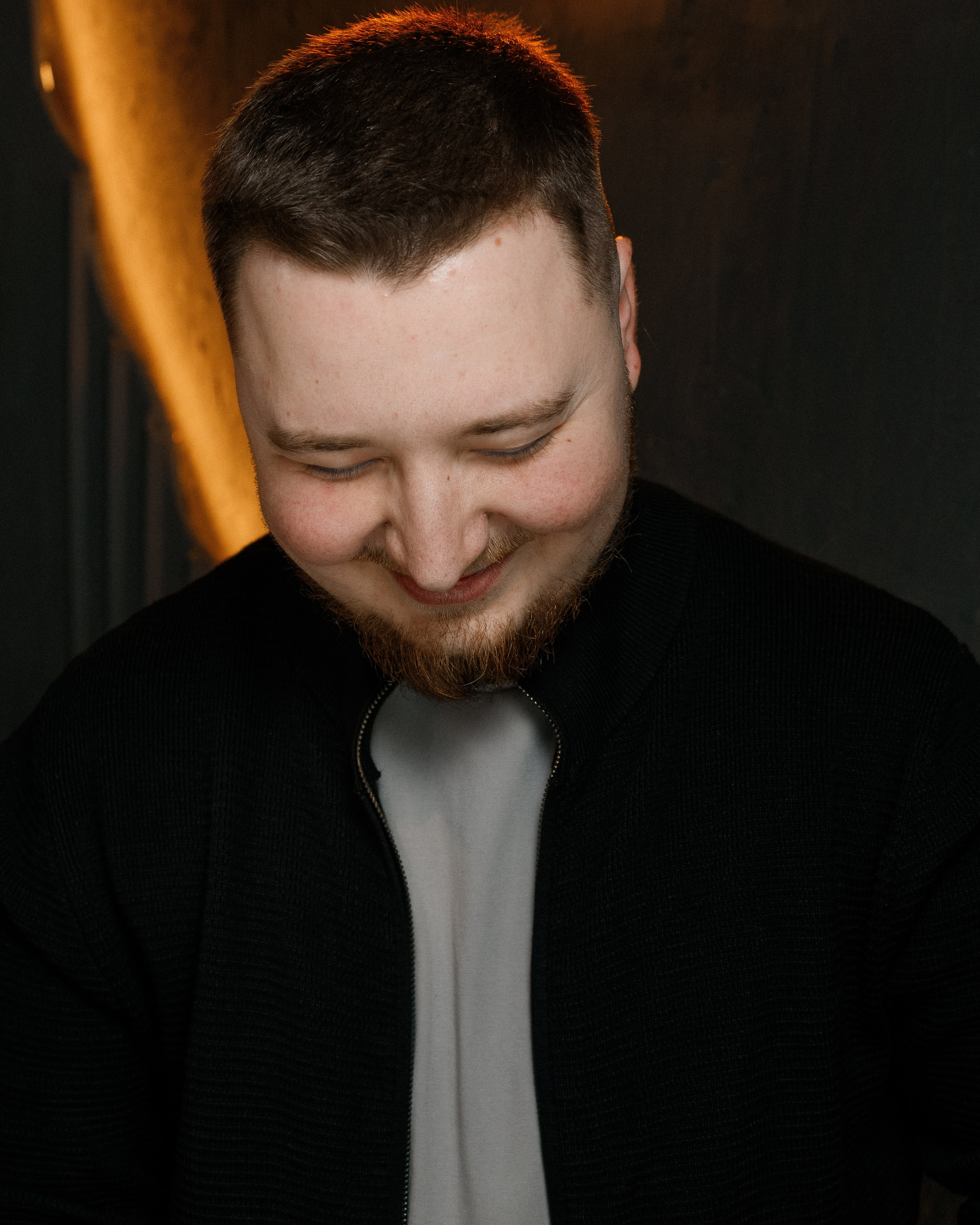 BAR & SERVICE SCHOOL. СВОИ. ФОТООТЧЕТЫ-СОБЫТИЯ-МЕСТА