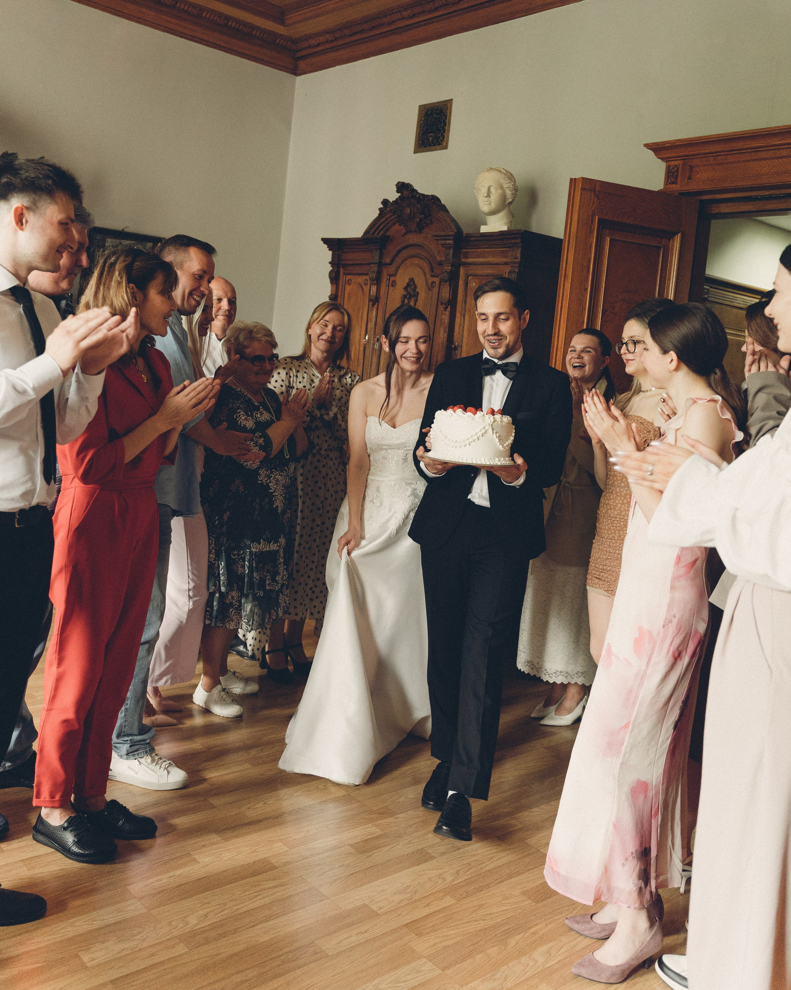 Цены на свадебную фотосъёмку. Фотограф в Санкт-Петербурге