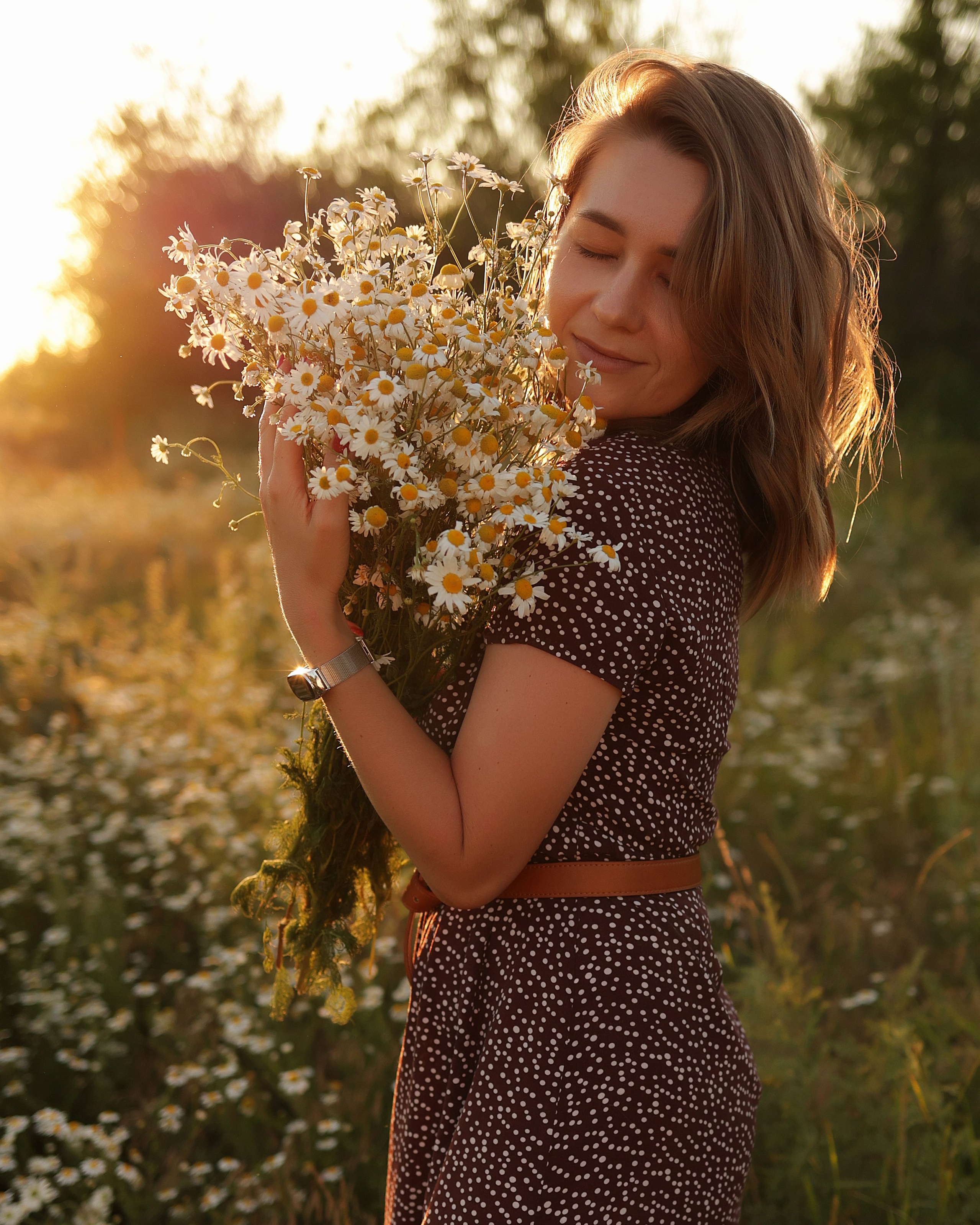 Семейный фотограф в Саратове Юлия Охотникова