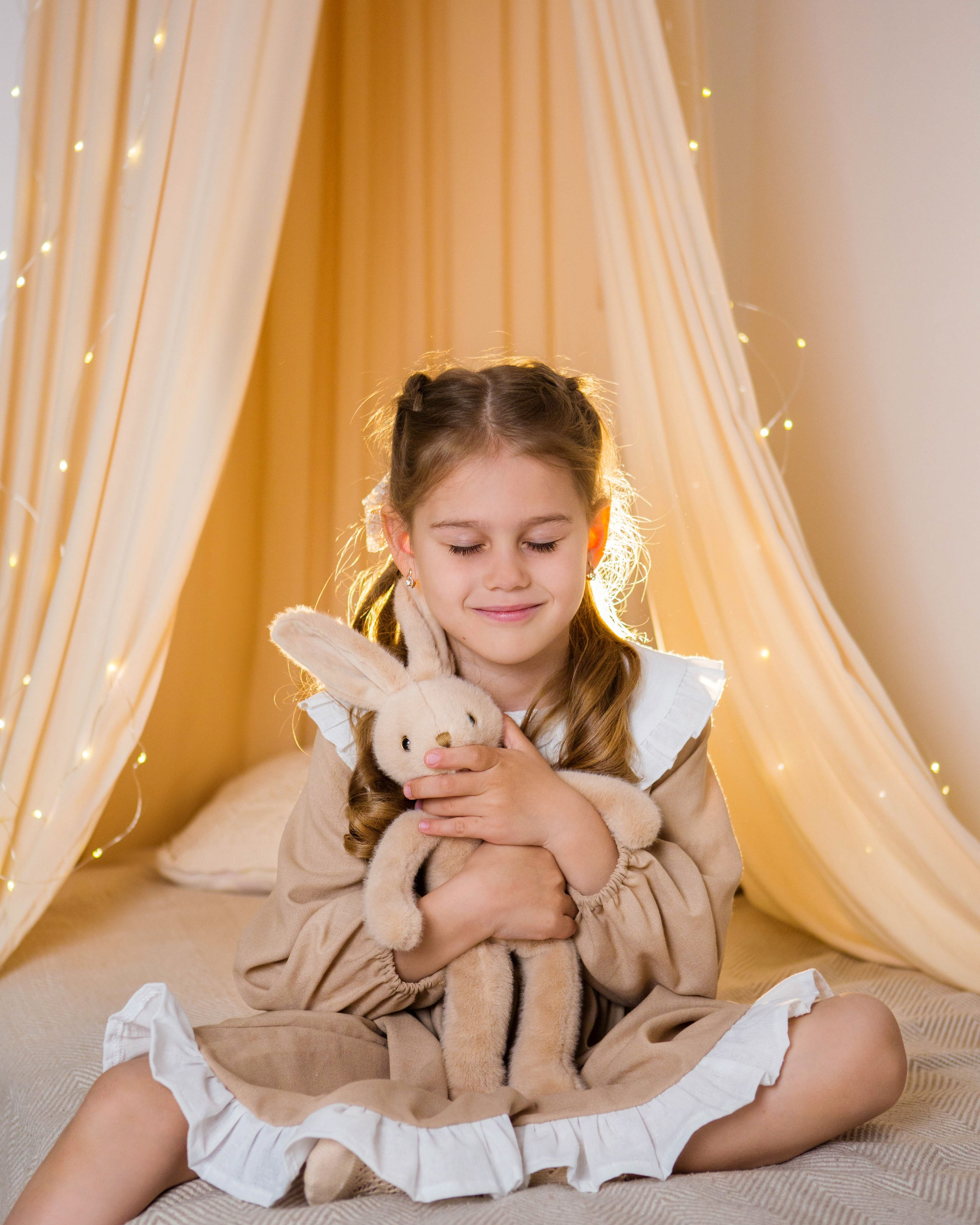 Расписание фотодней Краснодар. Свадебный семейный и детский фотограф в Краснодаре Карина Федоровская