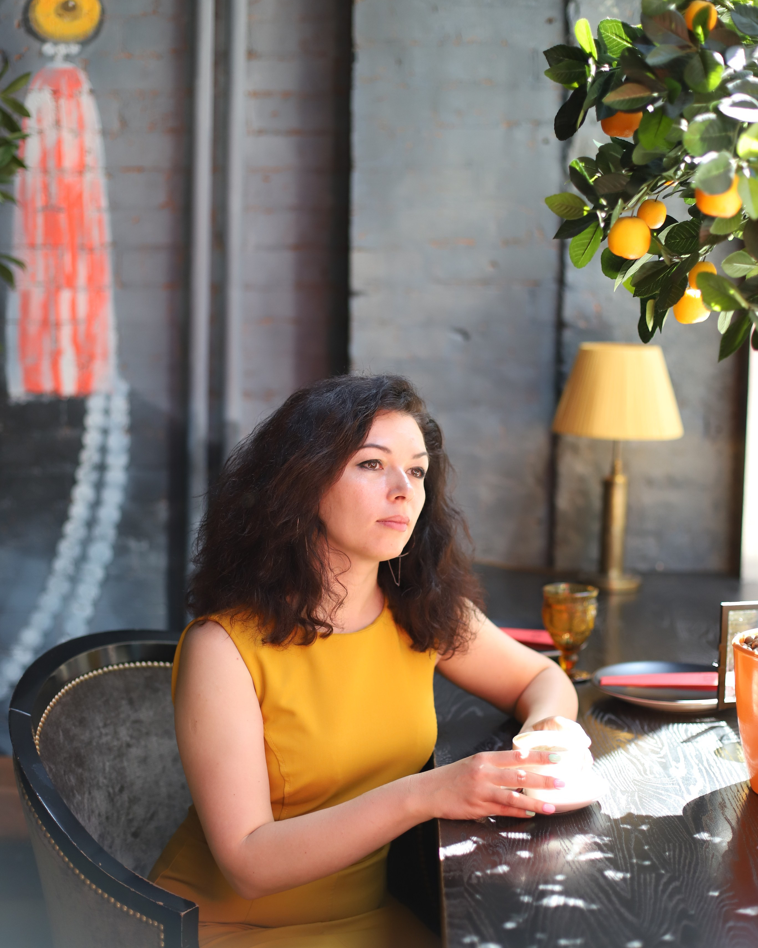 Услуги. Индивидуальная и семейная съёмка. Москва, Наталья Самохвалова