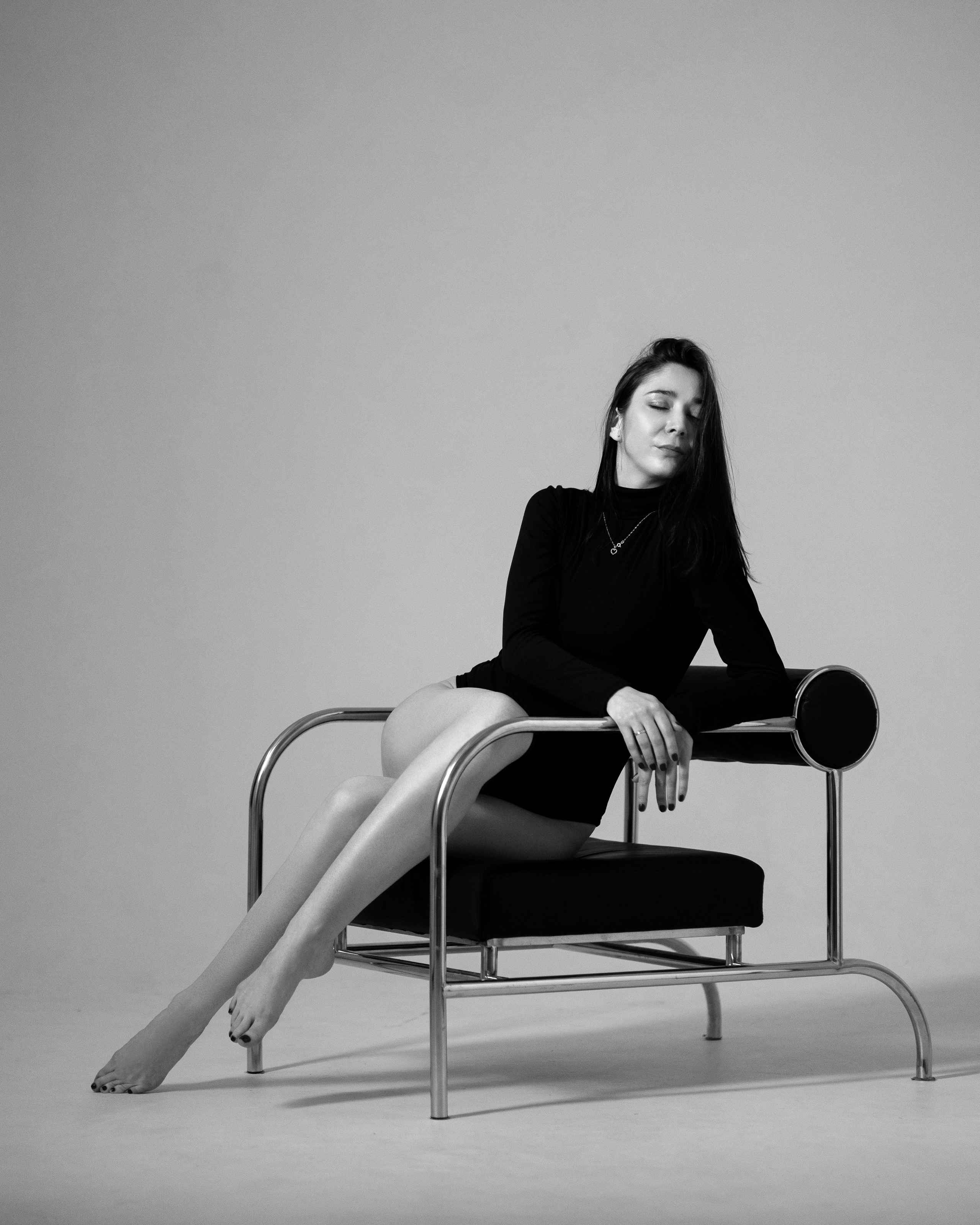 Услуги и цены. Аникеева Тамара | Портретный фотограф во Владивостоке