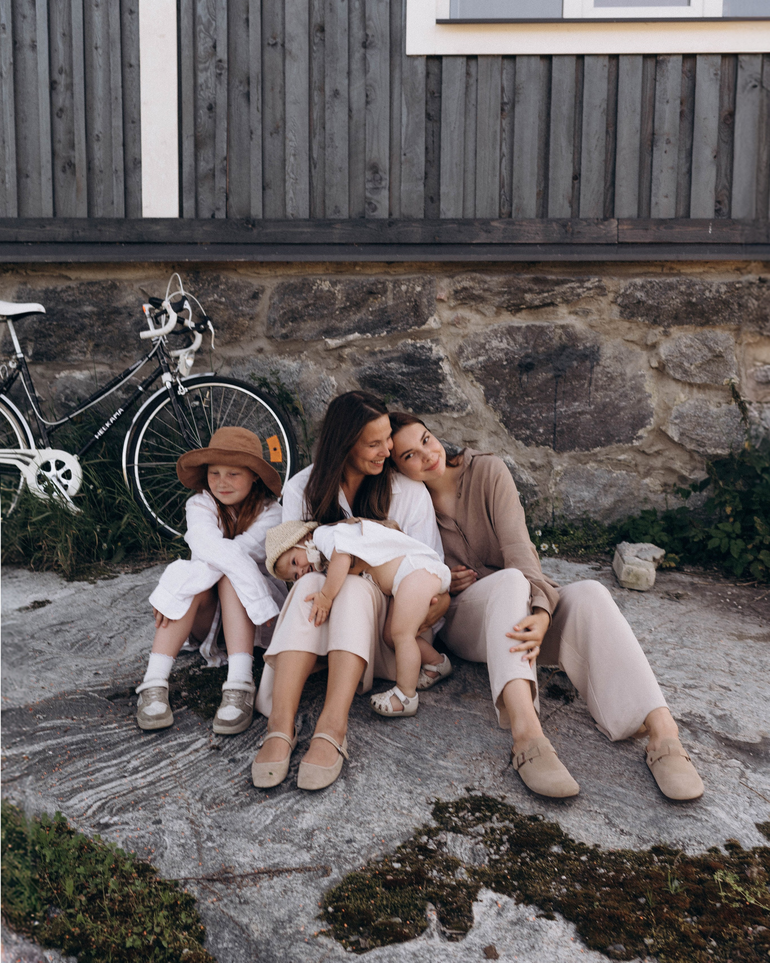 Стоимость услуг. МОСКВА. Фотограф Светлана Скороходова Владимир-Москва