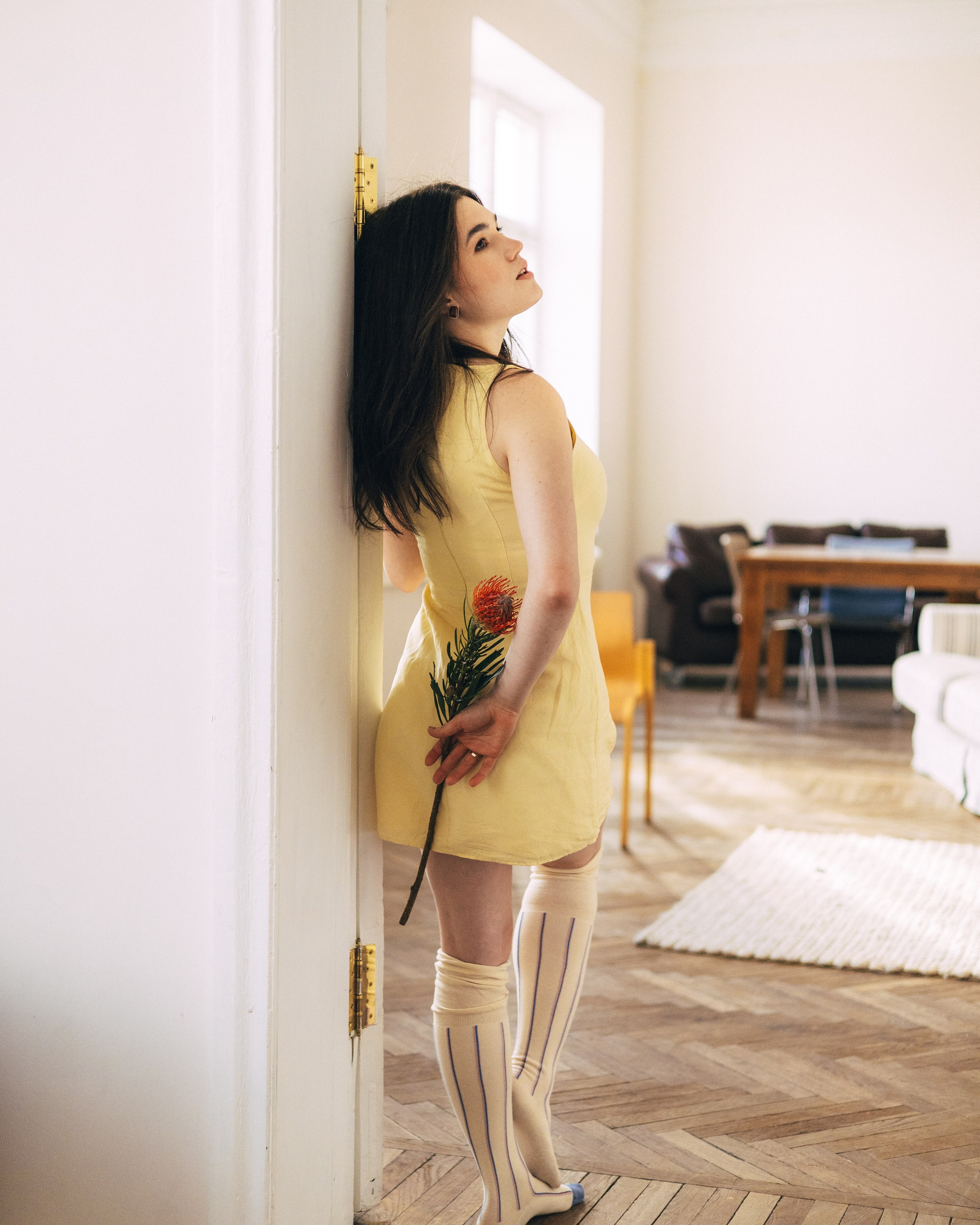 Стоимость услуг. Свадебный фотограф в Москве Александра Соболева |Weddings, people, travel, etc