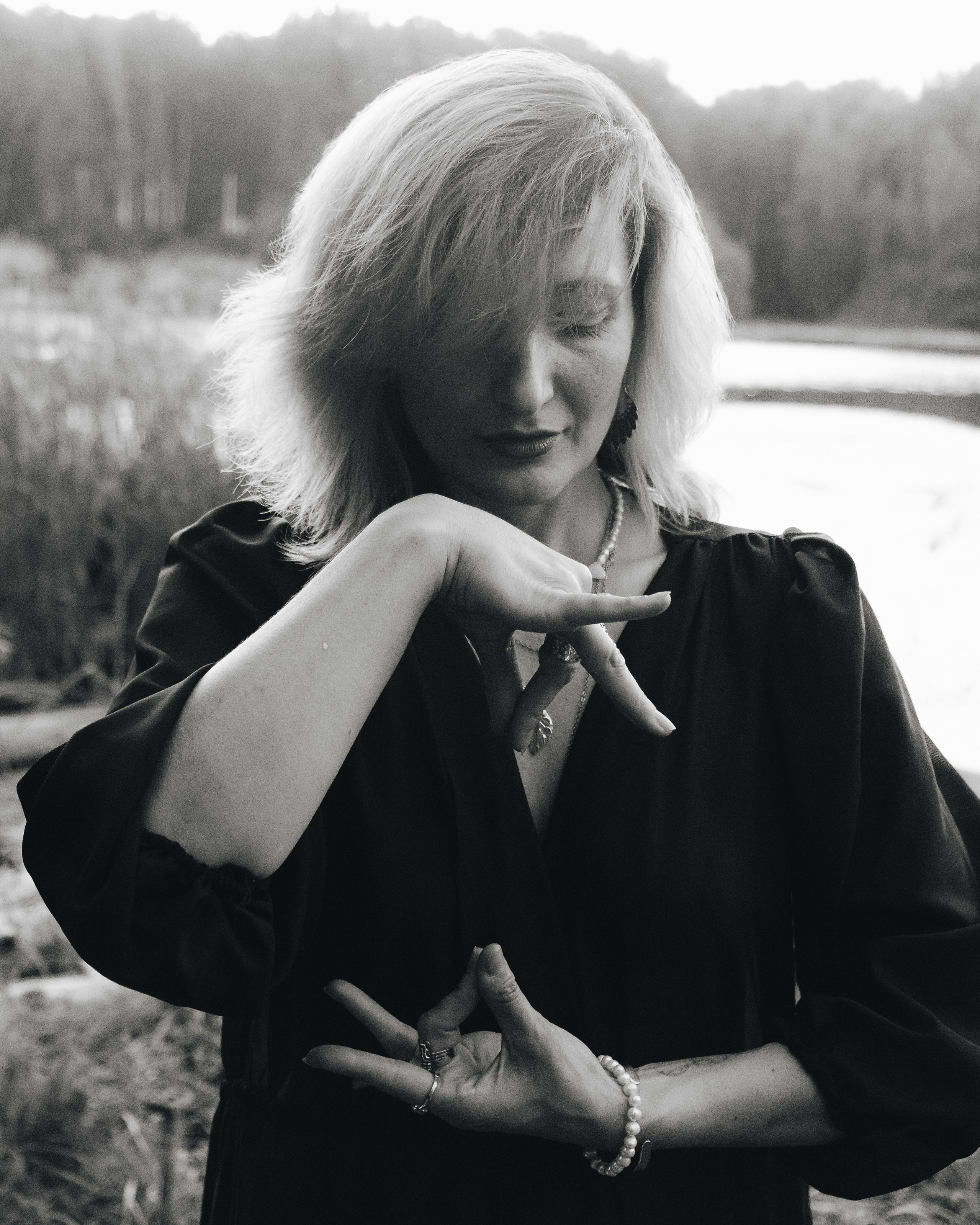 HDesign. Фотограф Наташа Лисица