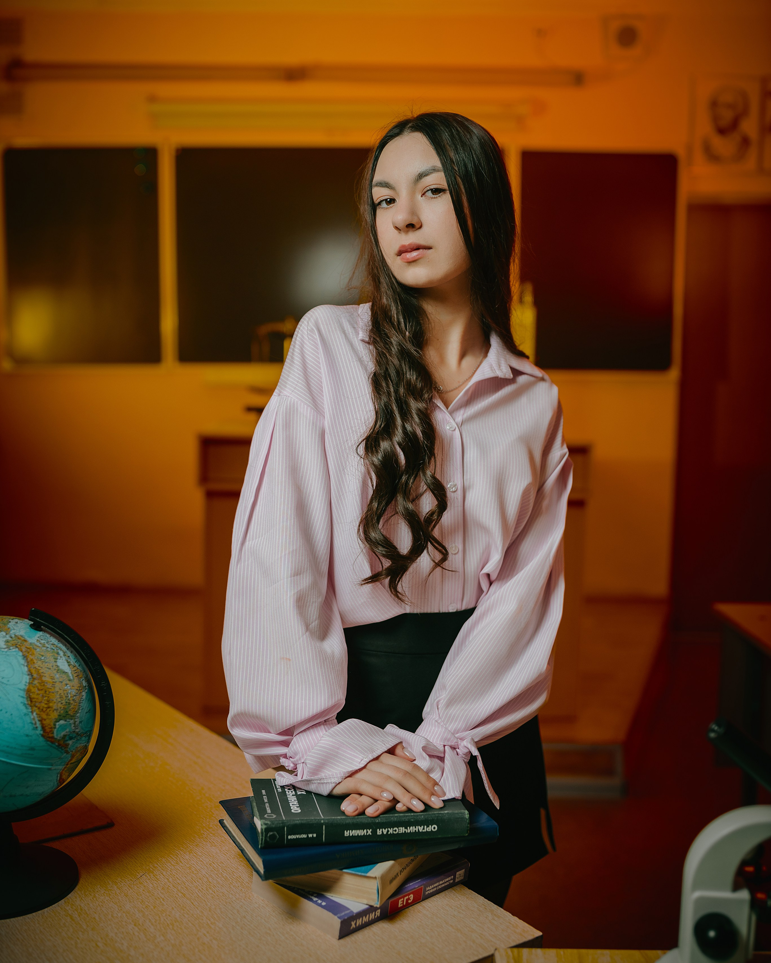 Стоимость услуг на фотосъемку. Свадебный фотограф в Москве Дмитрий Миненко