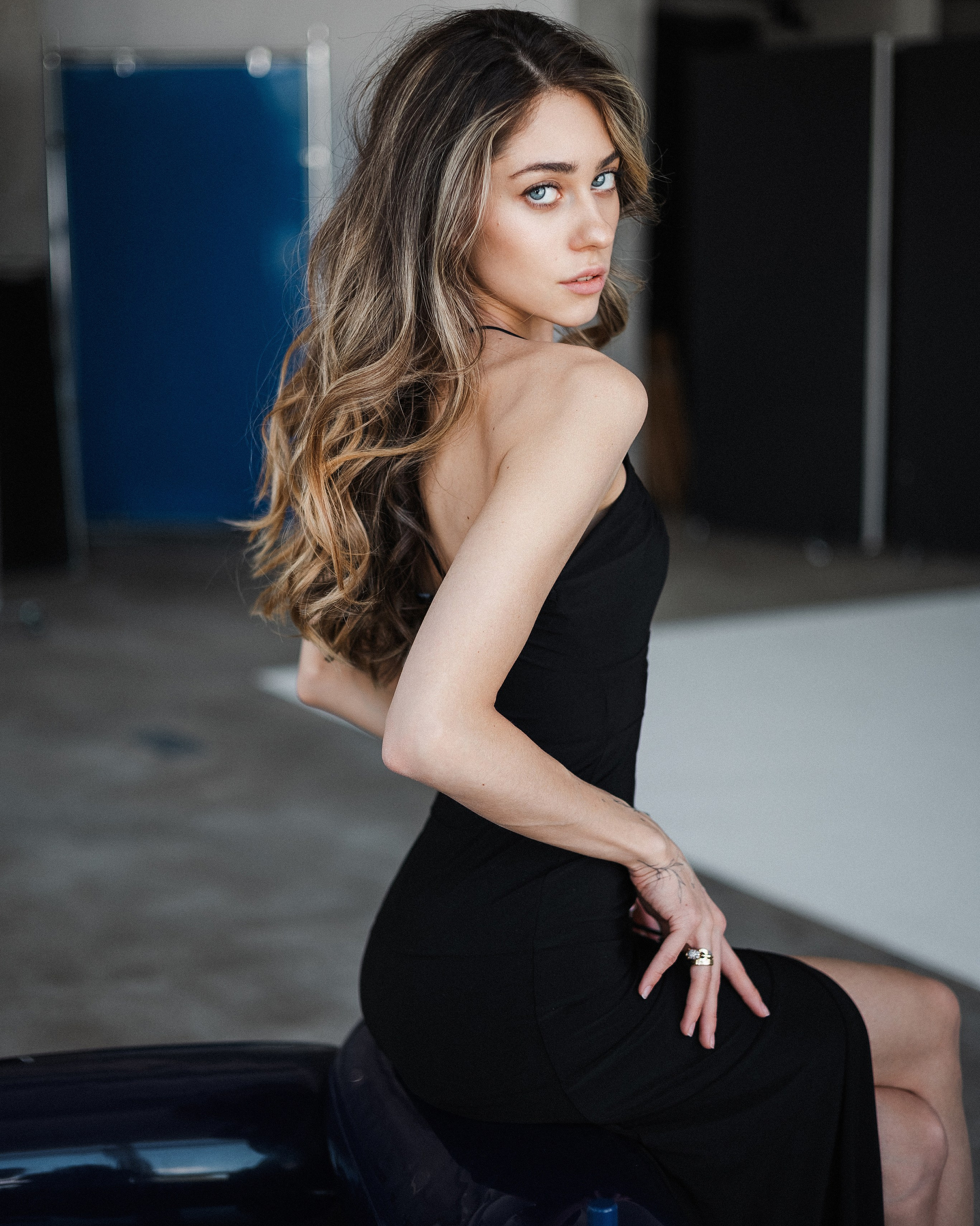 Стоимость фотосессии. Портретный фотограф в Москве Алина Климова