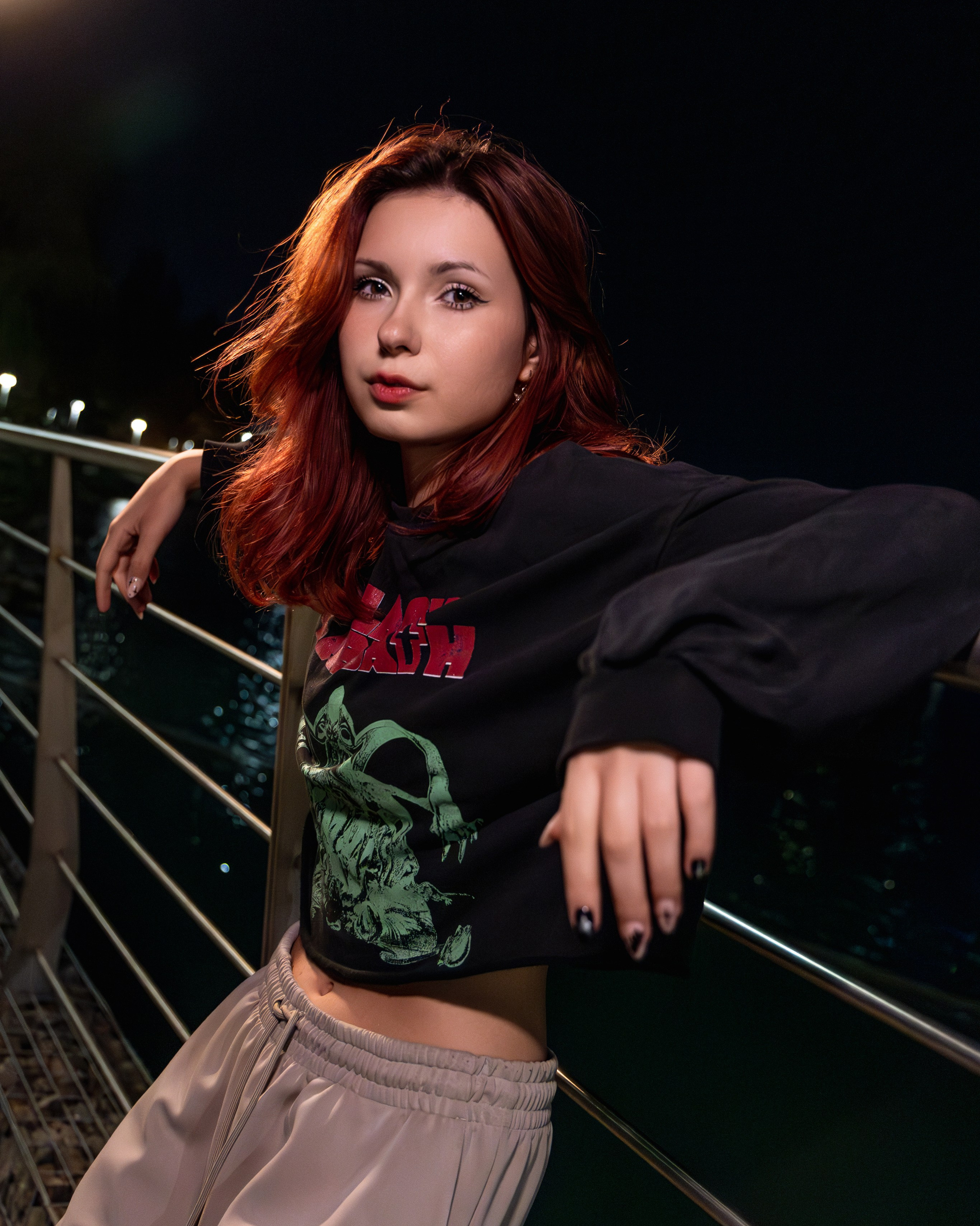 Услуги. Портретный фотограф в Алматы