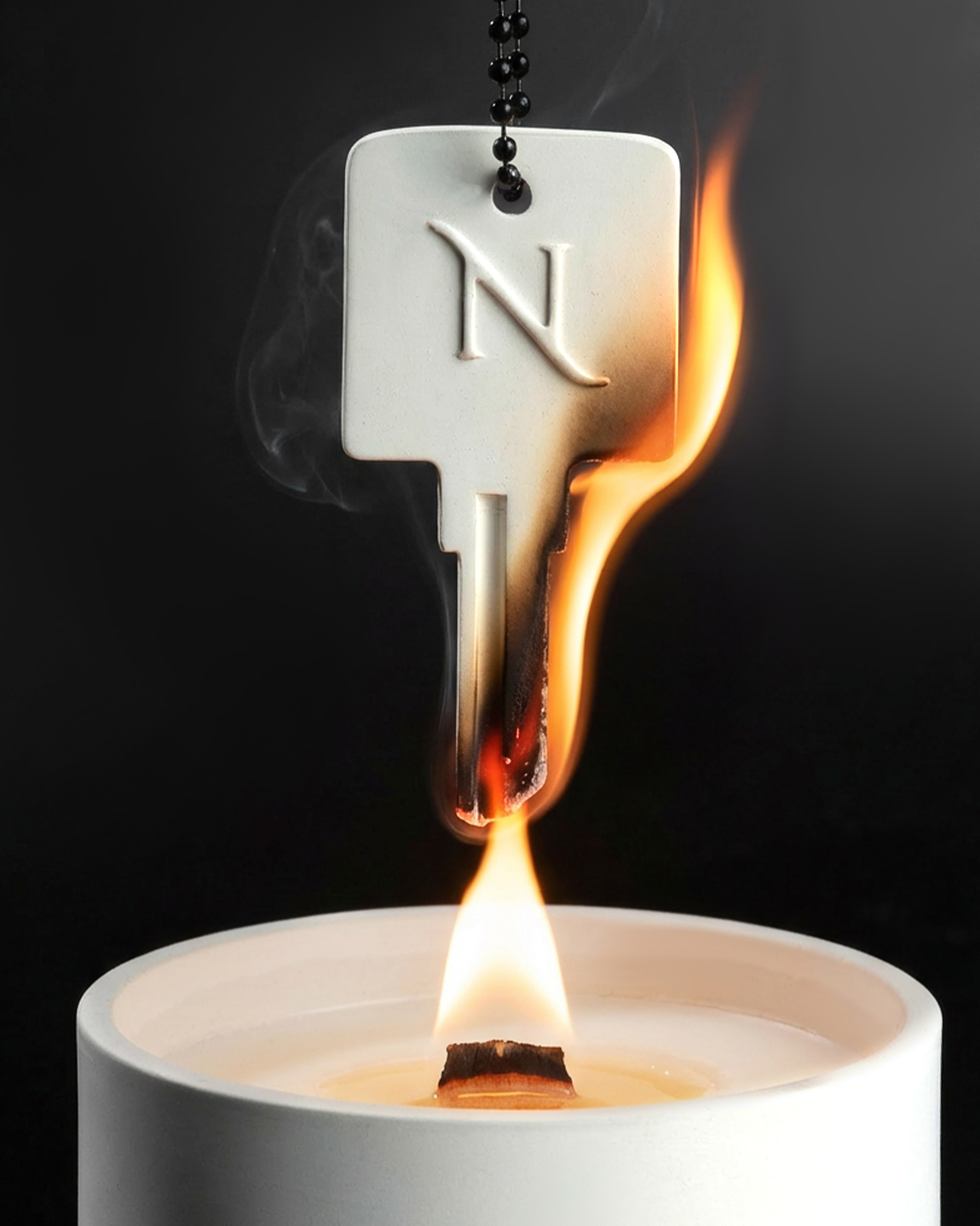 Проекты. Предметная фотосъемка в СПб | Gus'Photo