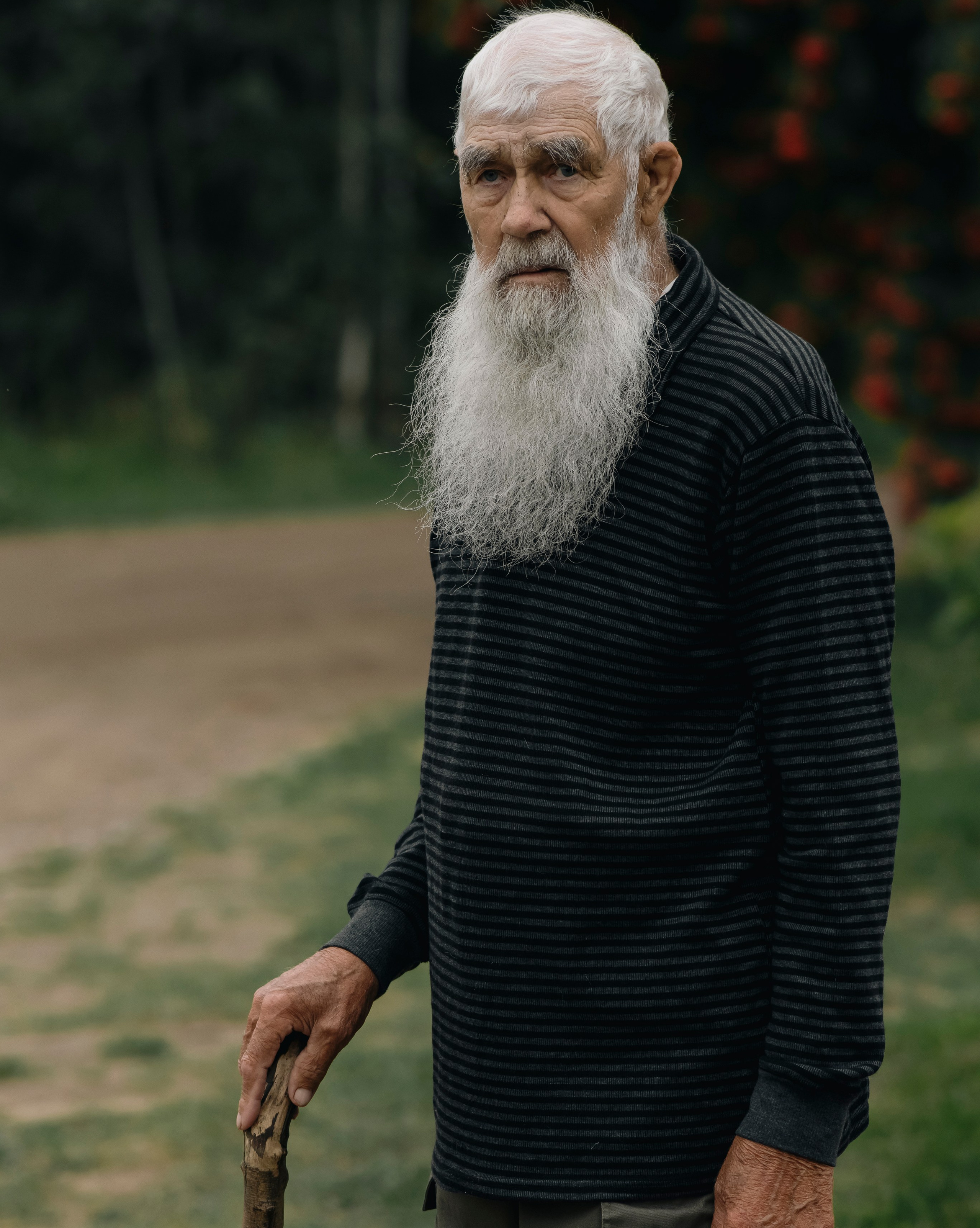 Poozyory. Artisistic photographs of Lena Sokolova