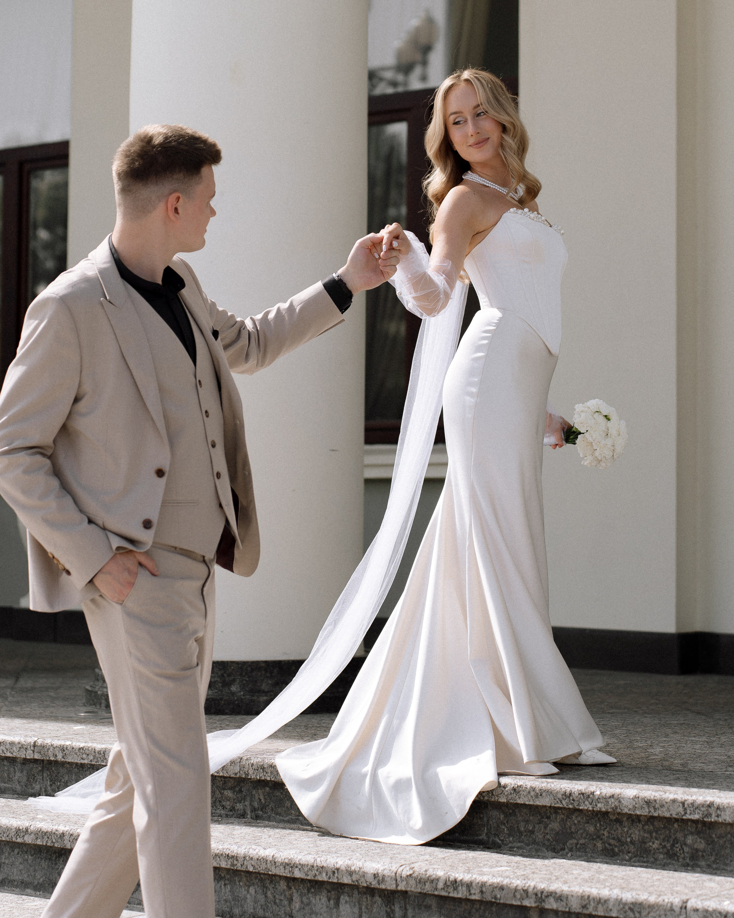 Цены. Свадебный Фотограф Хабаровск Евгений Корсков