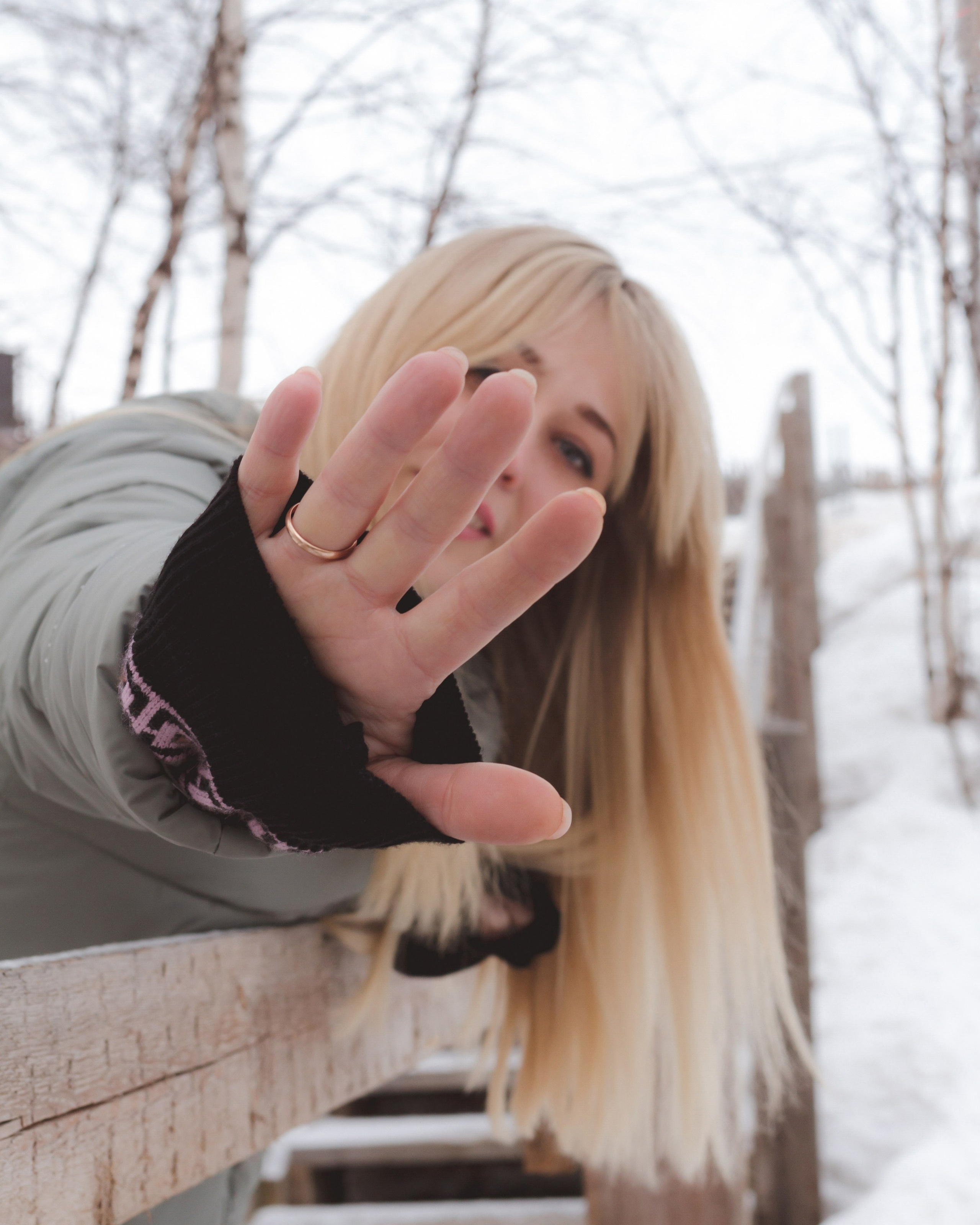 Тарифы. Портретный, семейный и свадебный фотограф в Нарьян-Маре