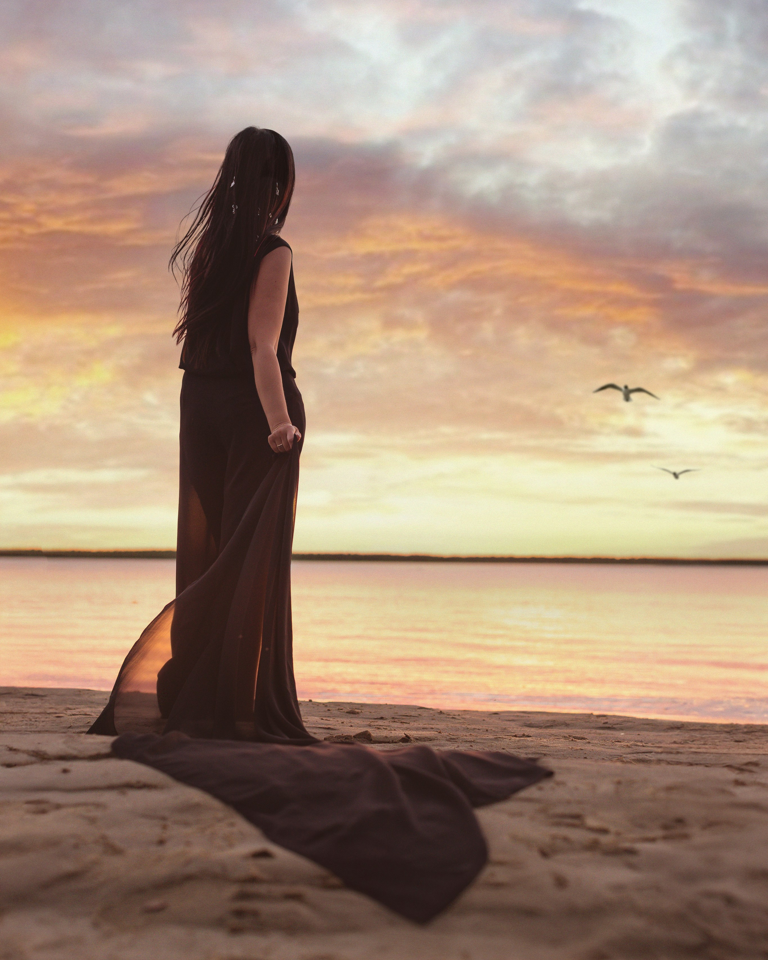 Тарифы. Портретный, семейный и свадебный фотограф в Нарьян-Маре