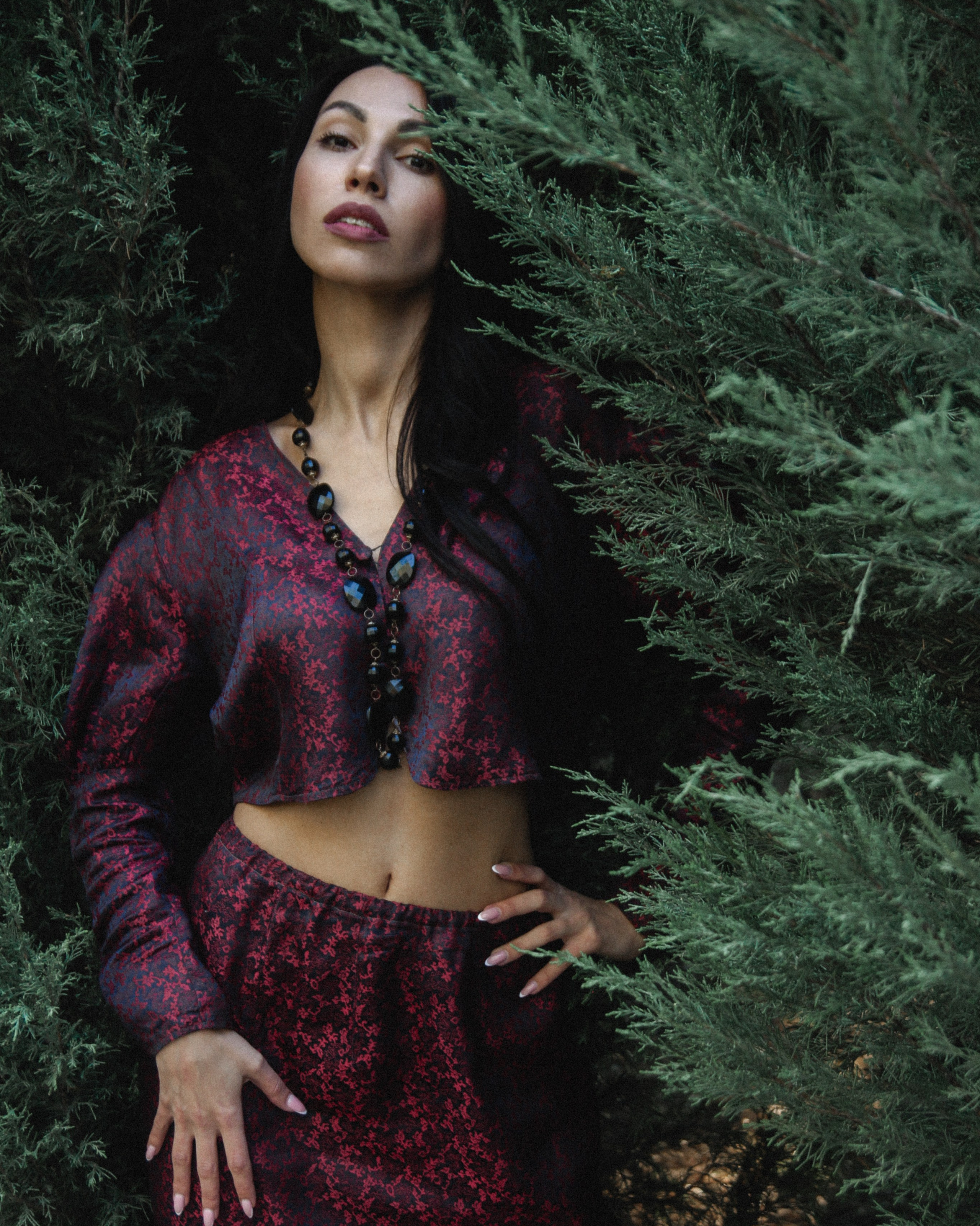 КОНТАКТЫ. Fashion photographer