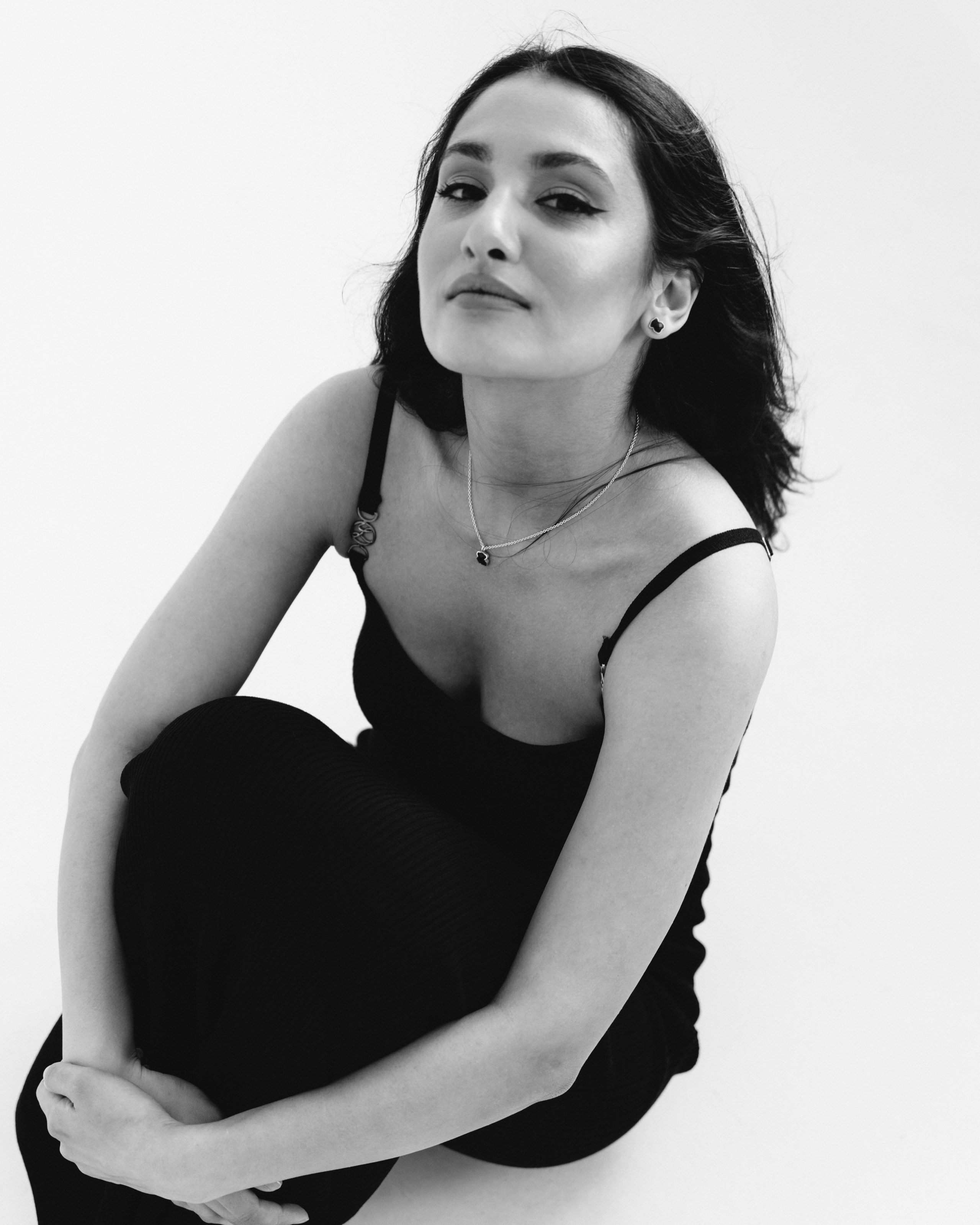 Прайс. Валерия Урюпина фотограф в Москве/ Воронеже