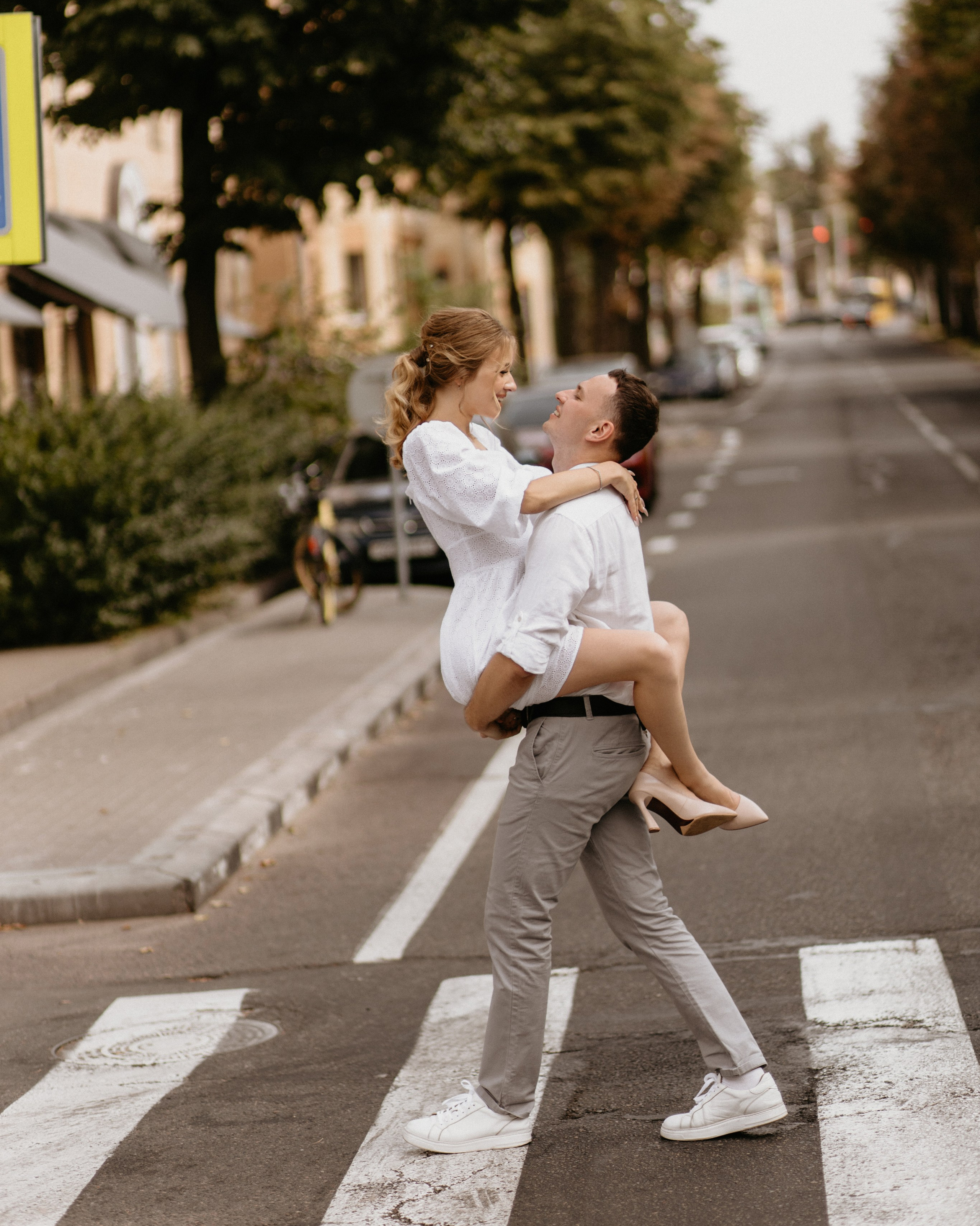 Услуги. Свадебный фотограф в Минске Владислав Бабич