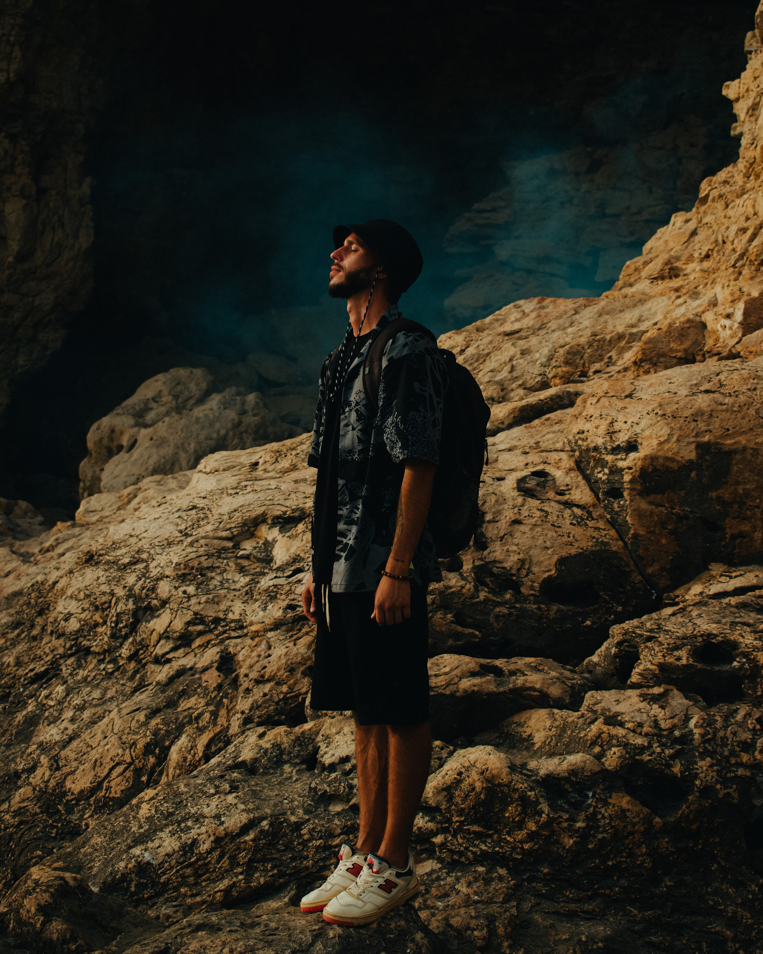 ФОТОГРАФ И ВИДЕОГРАФ в Крыму Андрей Кулак