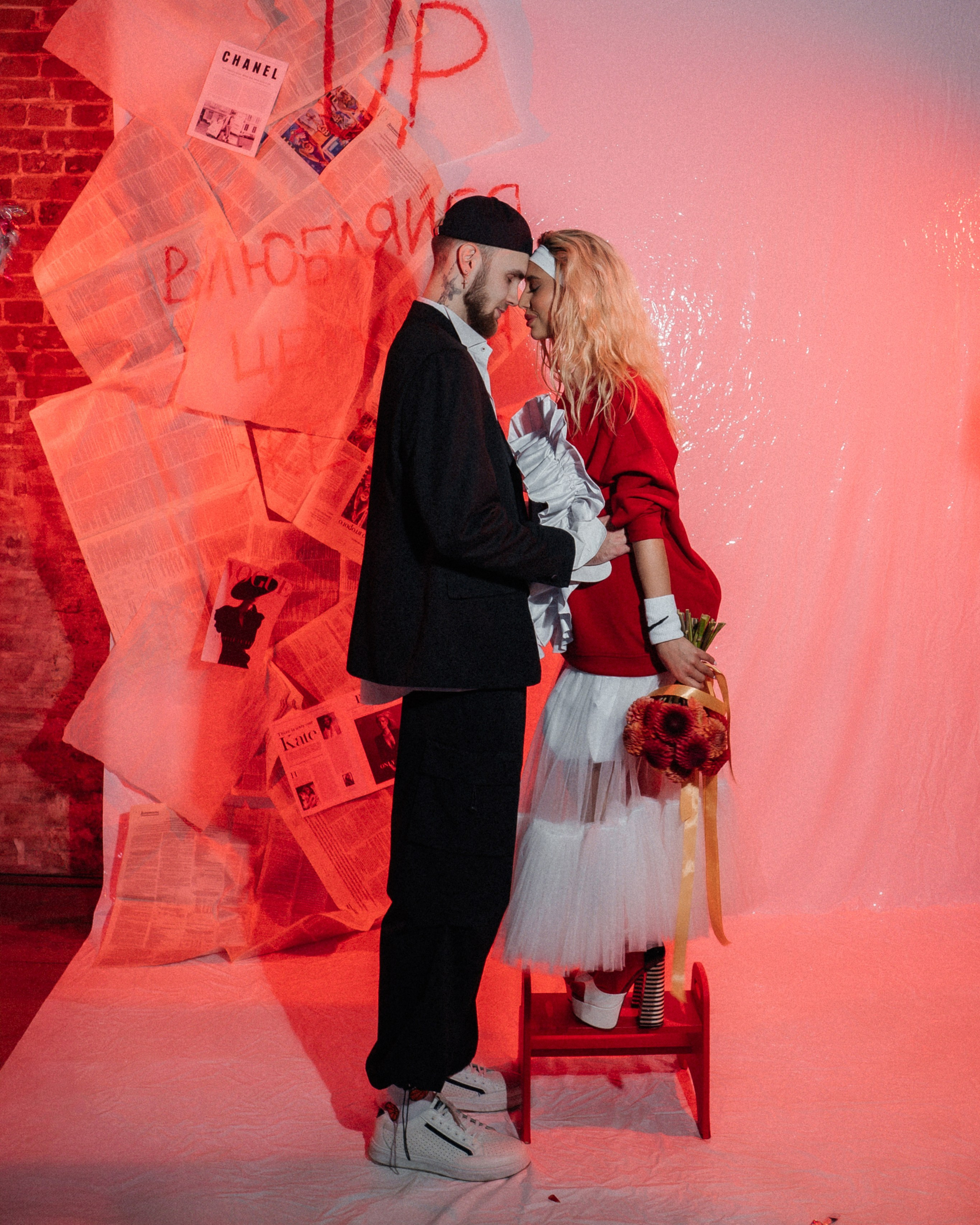 Прайс. Свадебный и семейный фотограф в Рязани — Москве Екатерина Ермакова