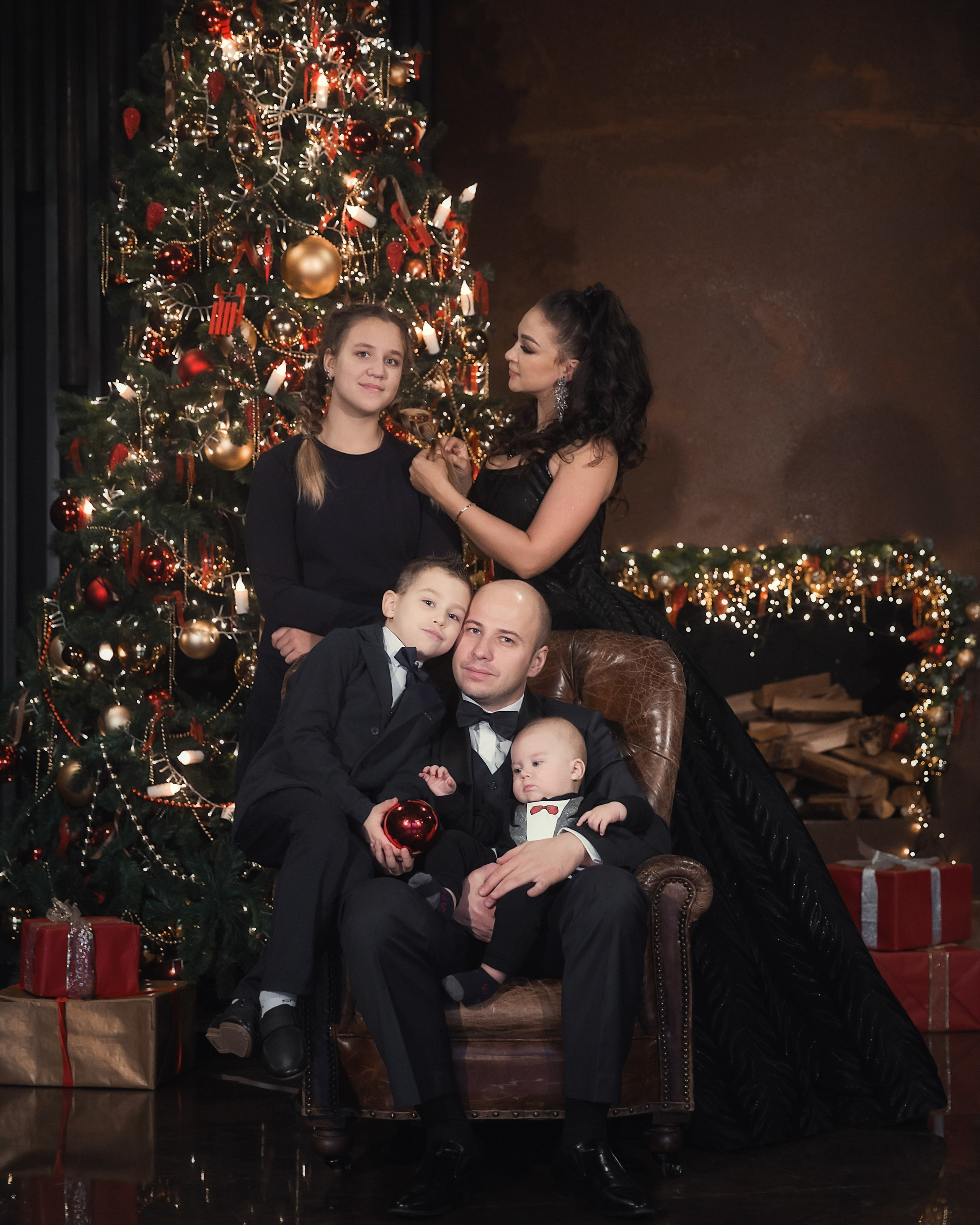 Услуги и цены. Фотограф в Москве Анна Астафьева