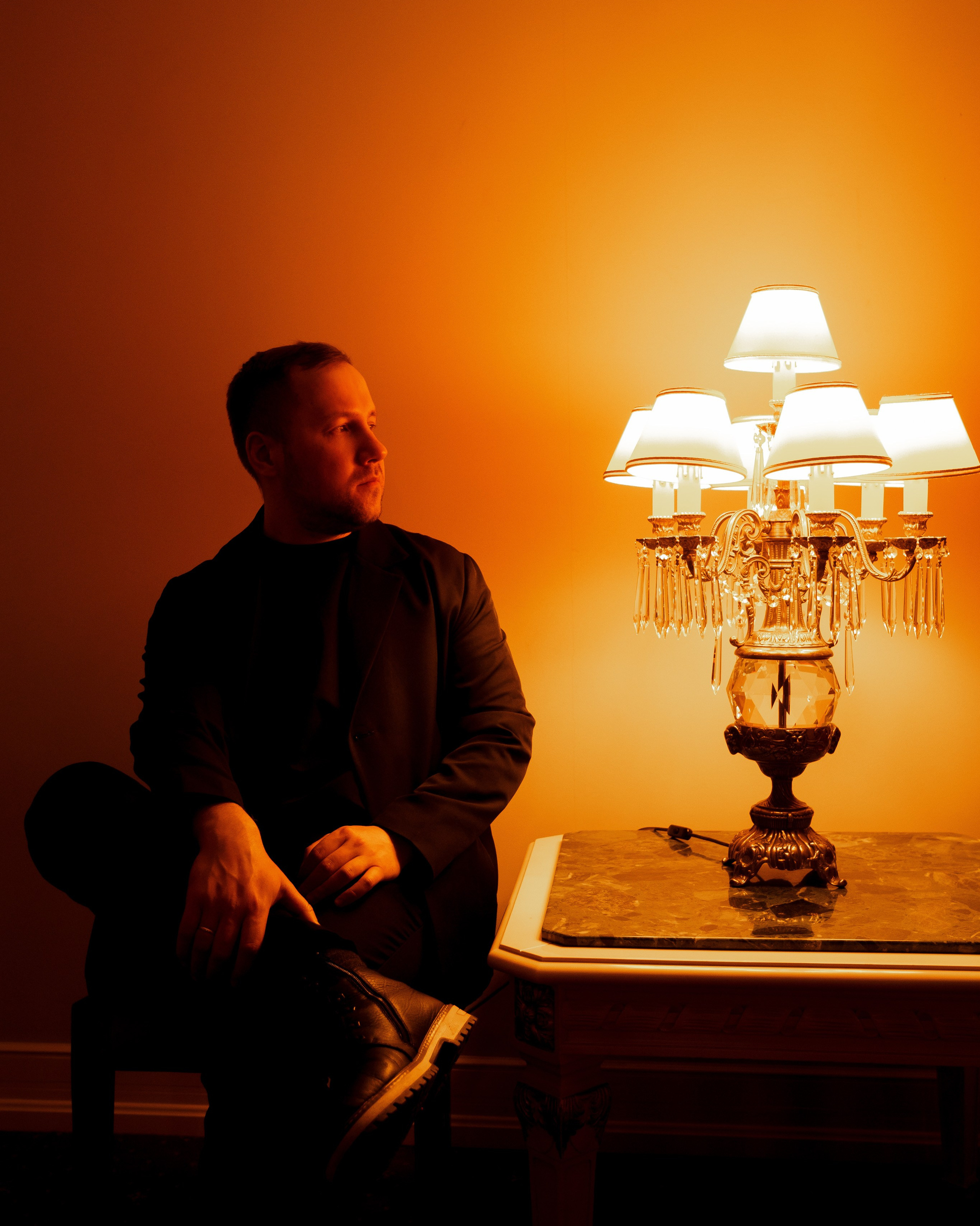 Мои соц. сети. Свадебный и репортажный фотограф в Санкт-Петербурге Николай Голованов