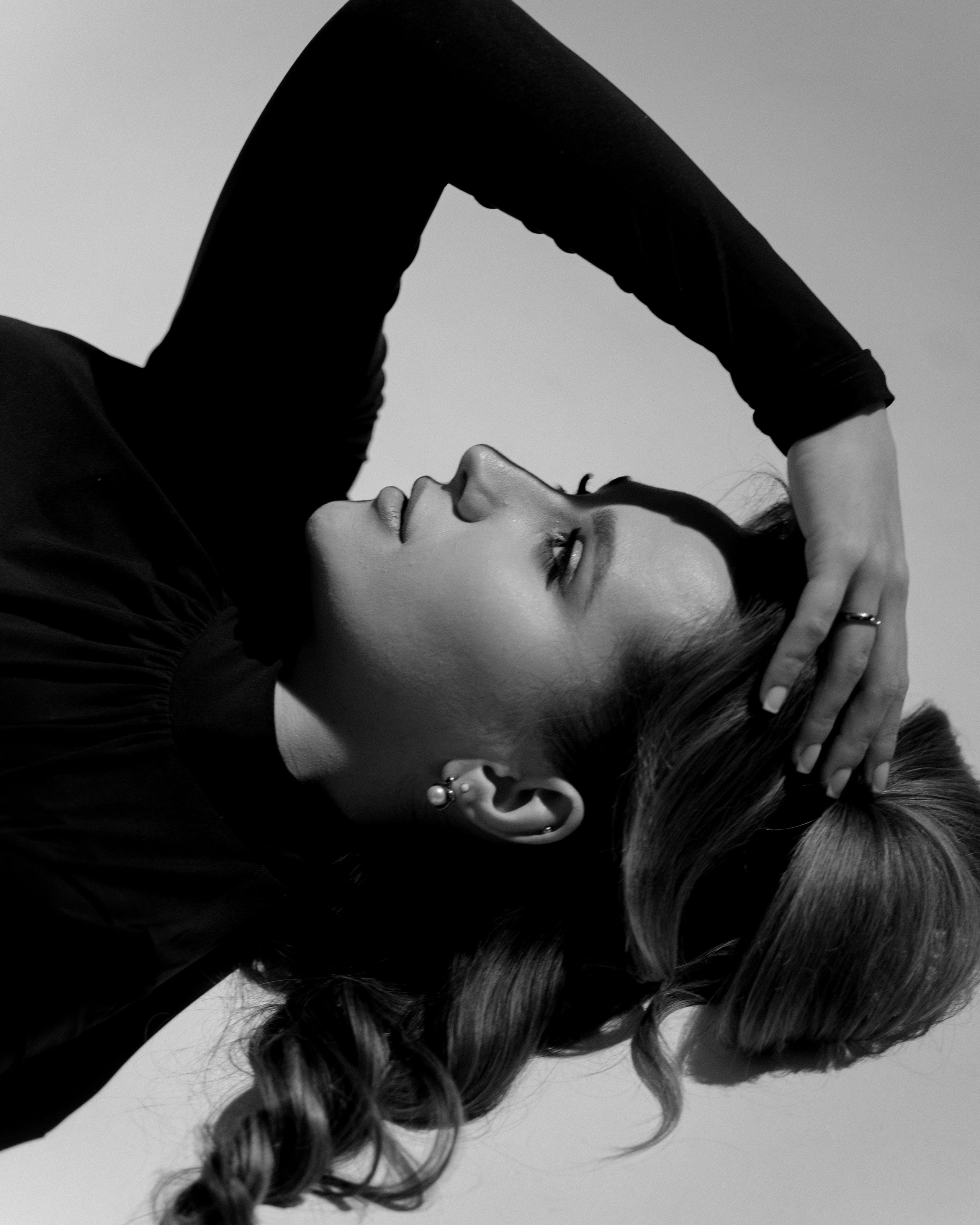 Карпенко Марина свадебный и семейный фотограф Анапа, Краснодар, Геленджик, Сочи, Темрюк