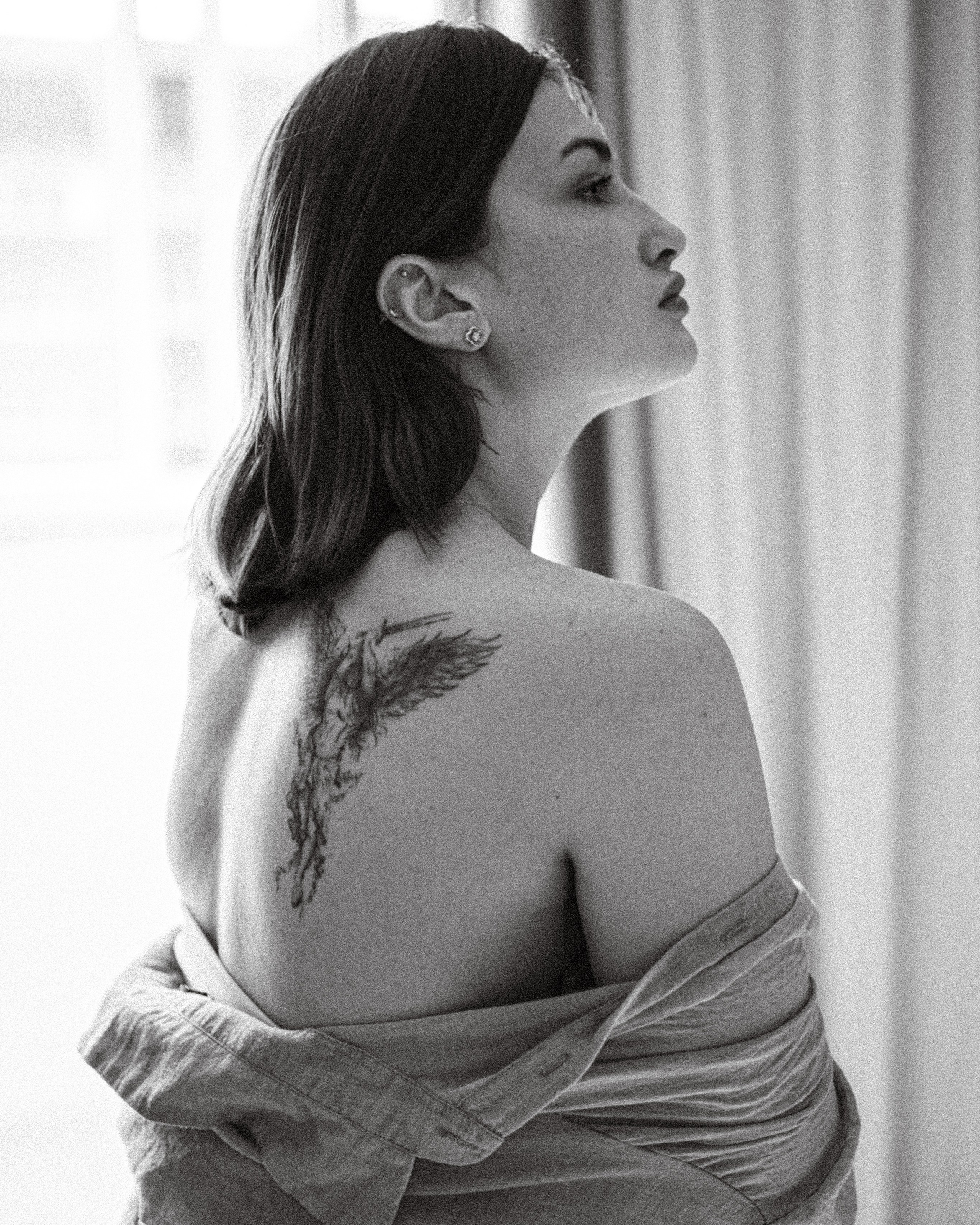 Услуги. Alenasokolowa.ru