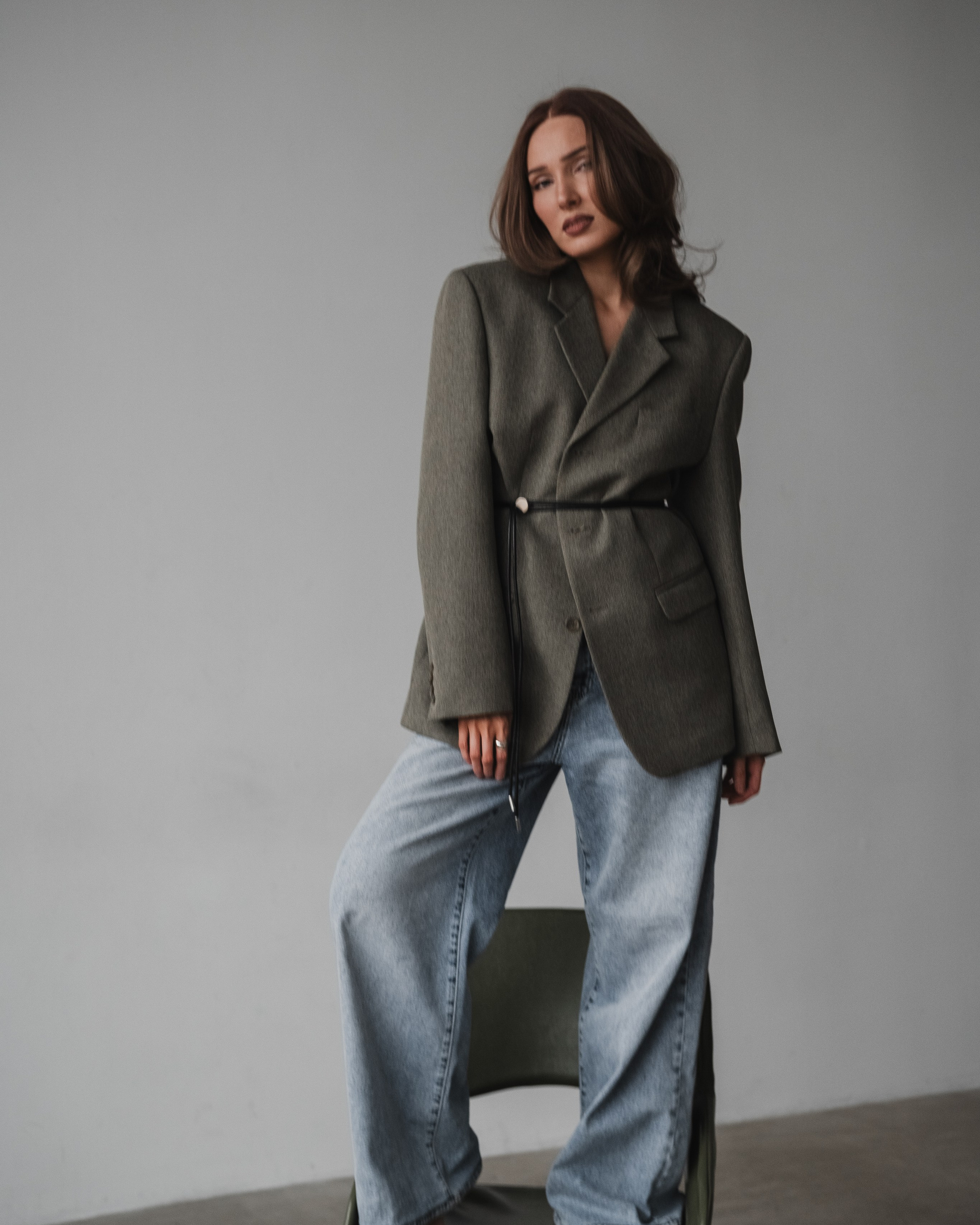 Услуги. Alenasokolowa.ru