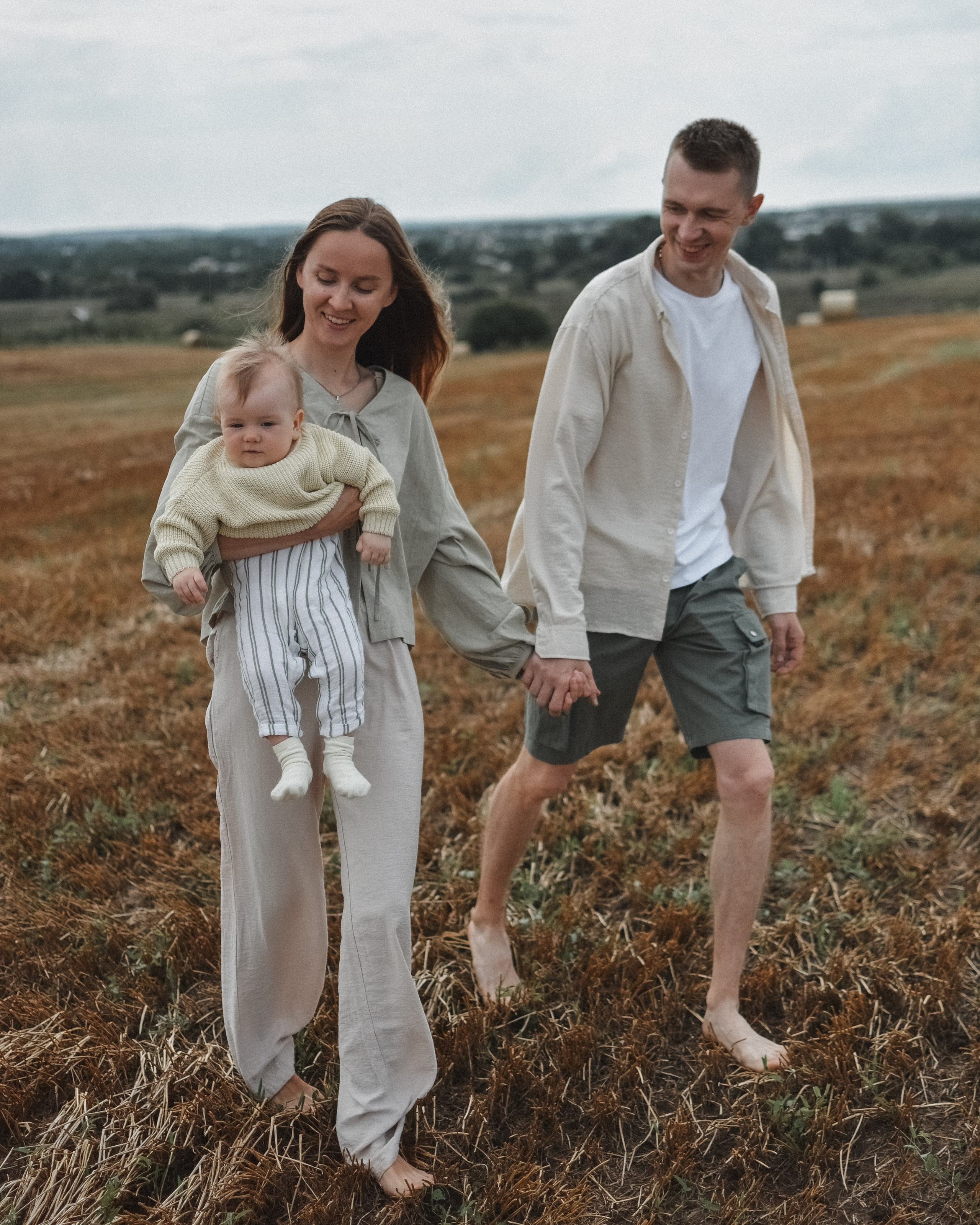 Услуги. Alenasokolowa.ru