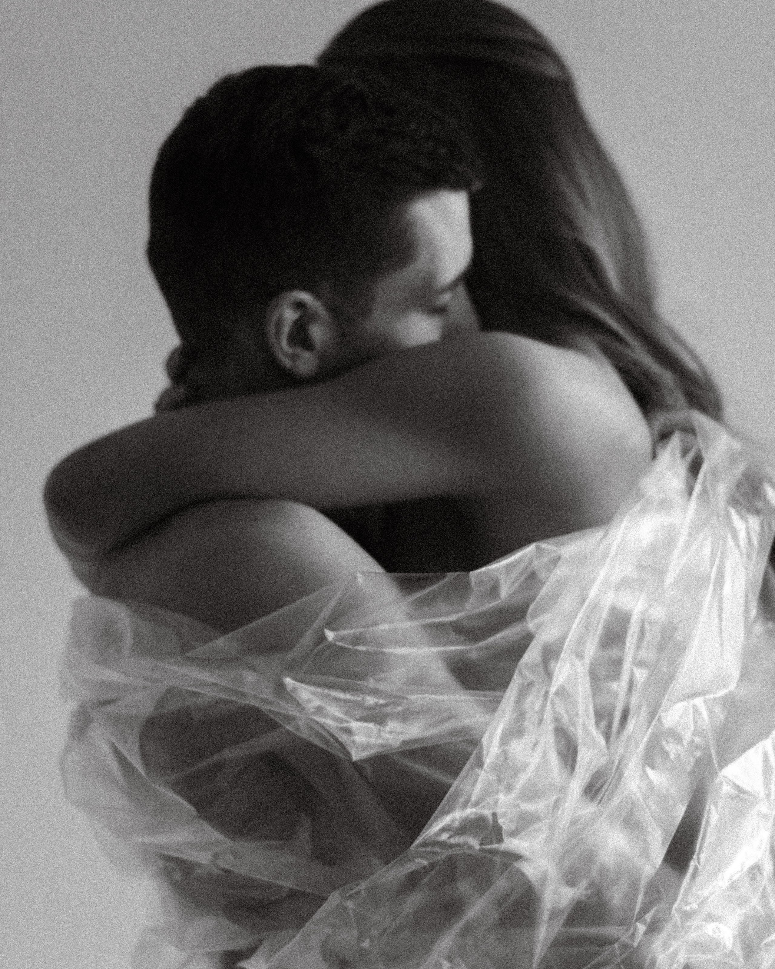 Услуги. Alenasokolowa.ru