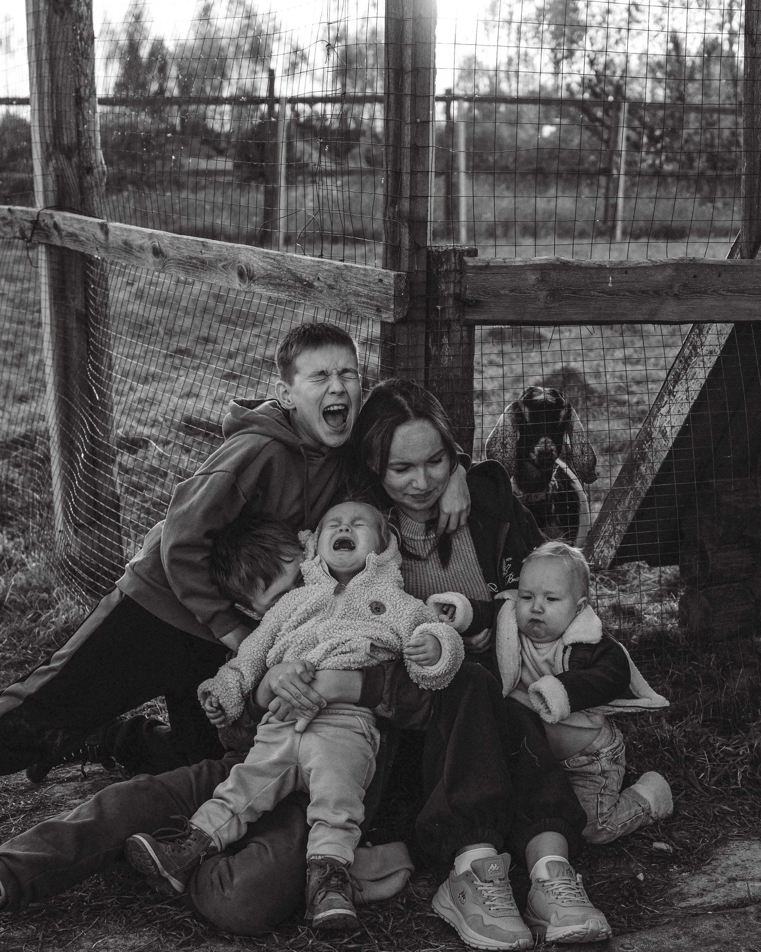 Услуги. Alenasokolowa.ru