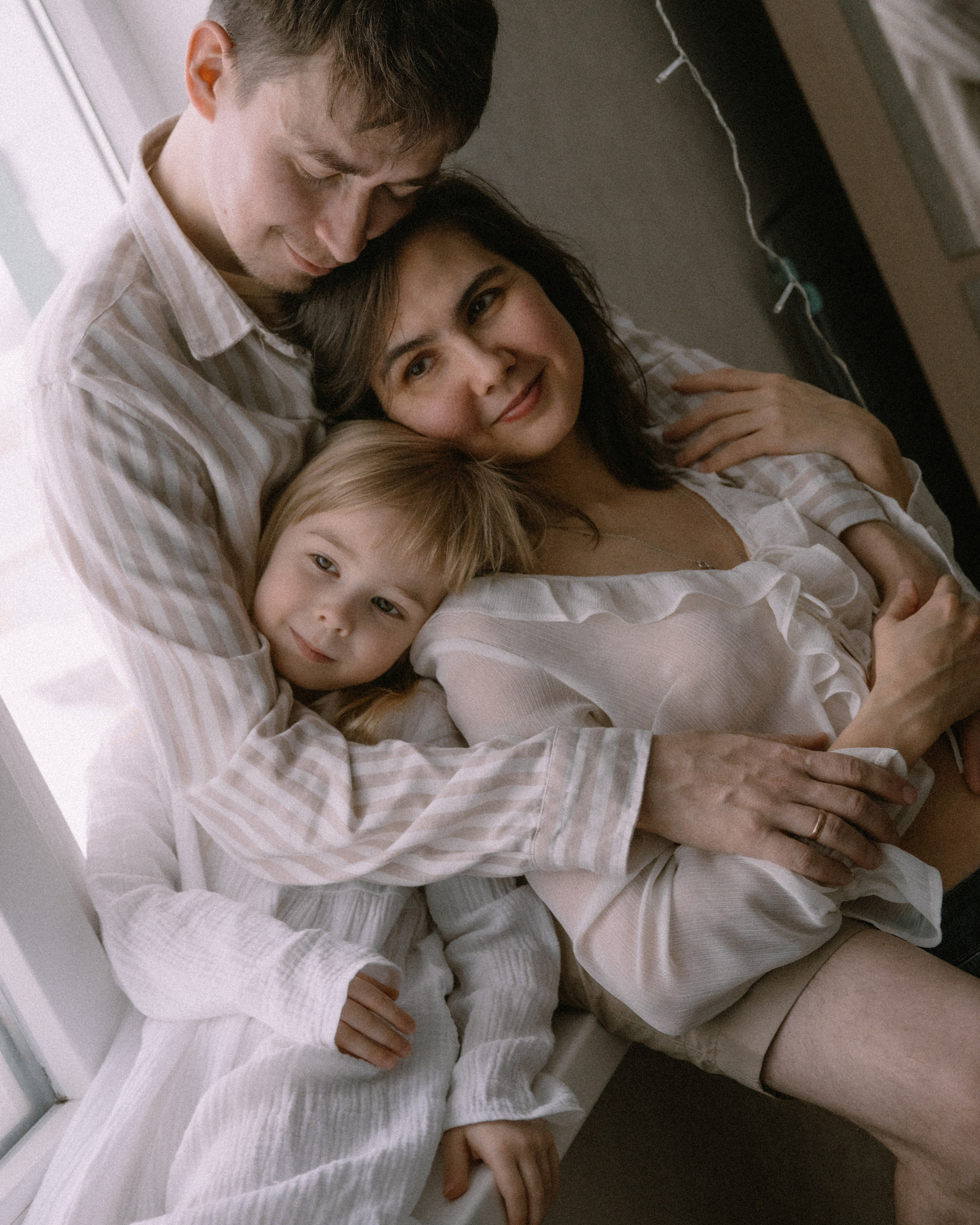 Услуги. Alenasokolowa.ru