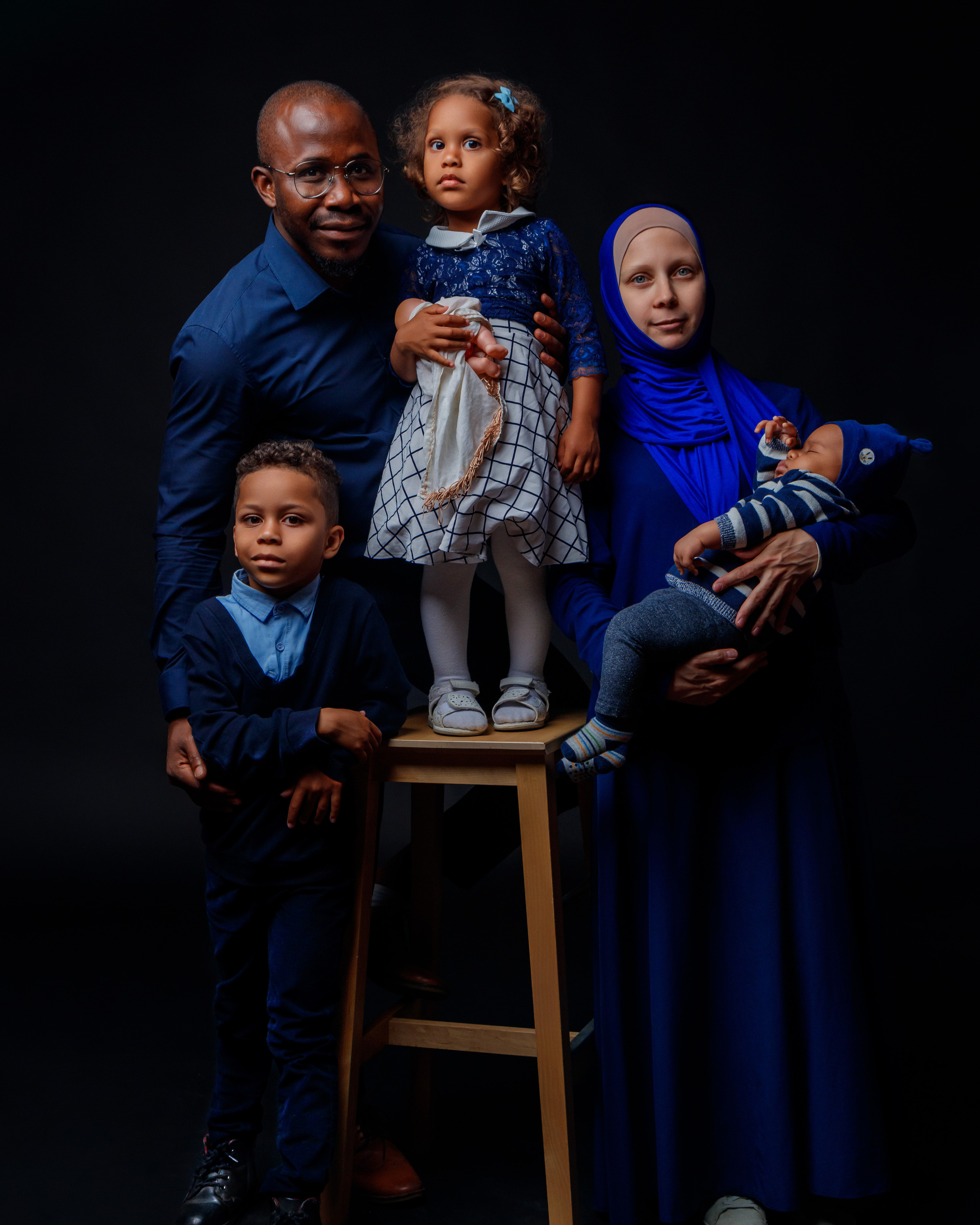 Услуги. Фотограф в Санкт-Петербурге и ЛО — Сергей Козлов