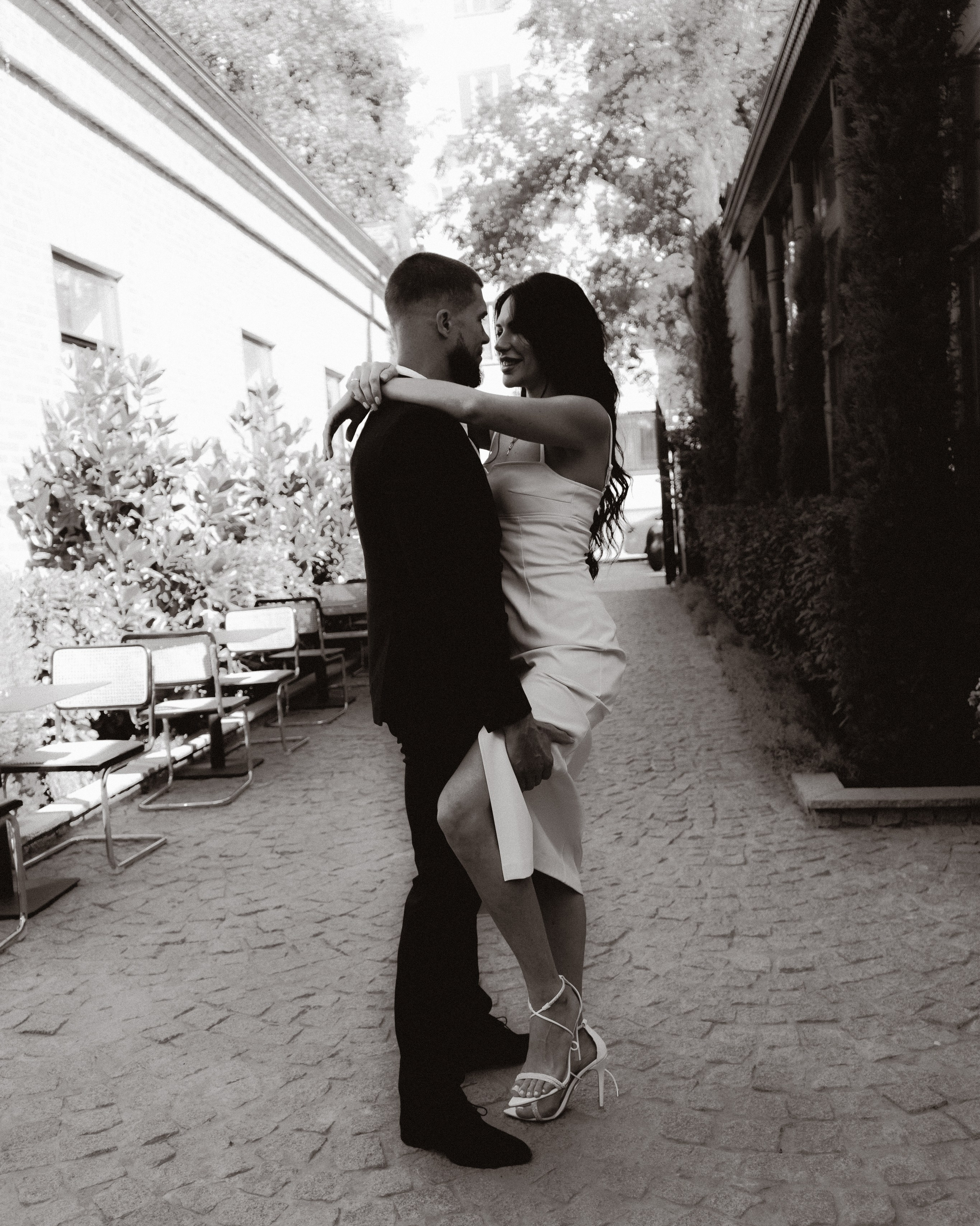 парная съемка в краснодаре