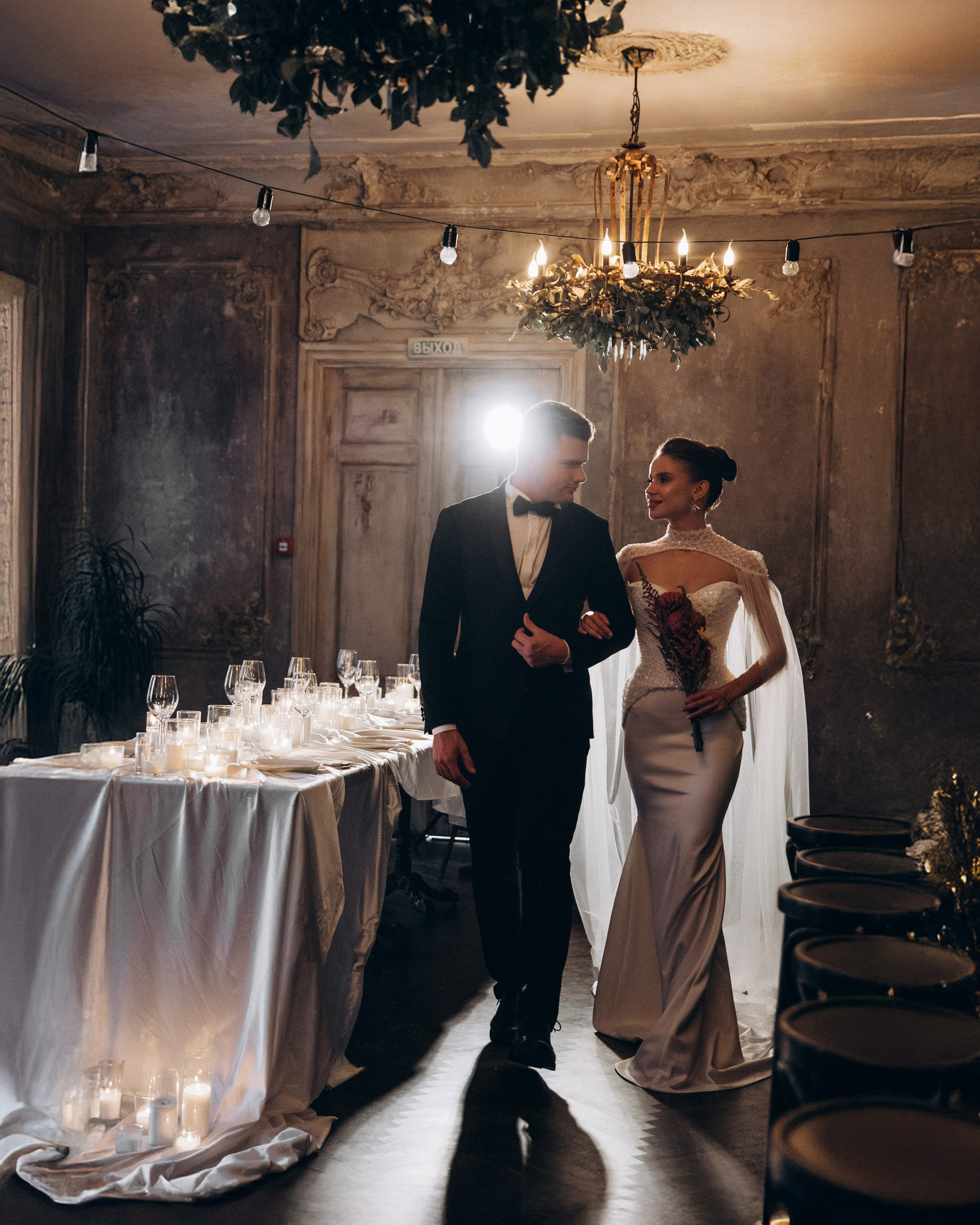 СВАДЕБНАЯ ФОТОСЪЕМКА. Фотограф в Санкт-Петербурге Арбатская Наталья