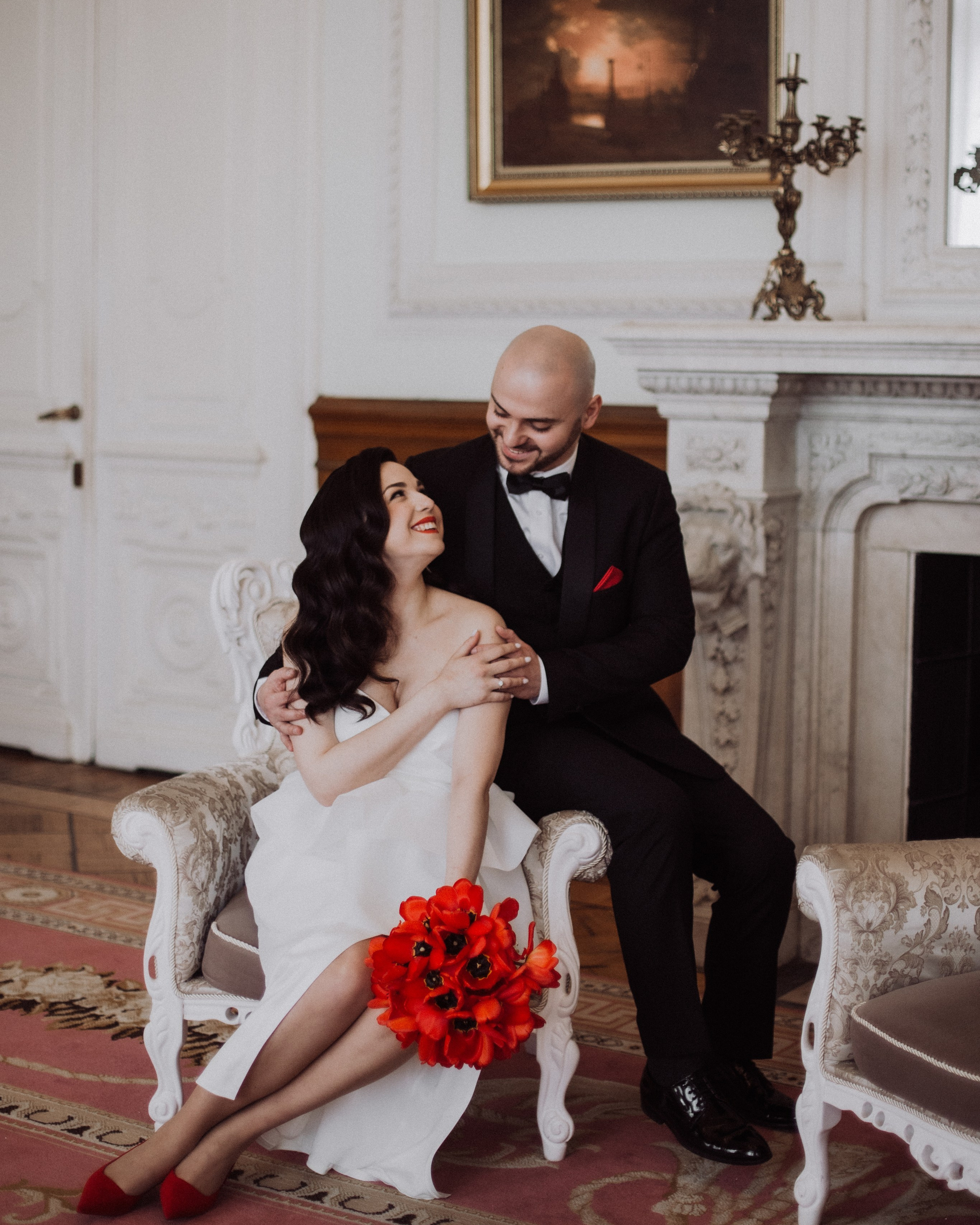 Свадебный фотограф моментальная фотография на свадьбу снимки свадьба праздник торжество любовь. Фотограф про чувства, моменты, любовь. свадебный и портретный фотограф